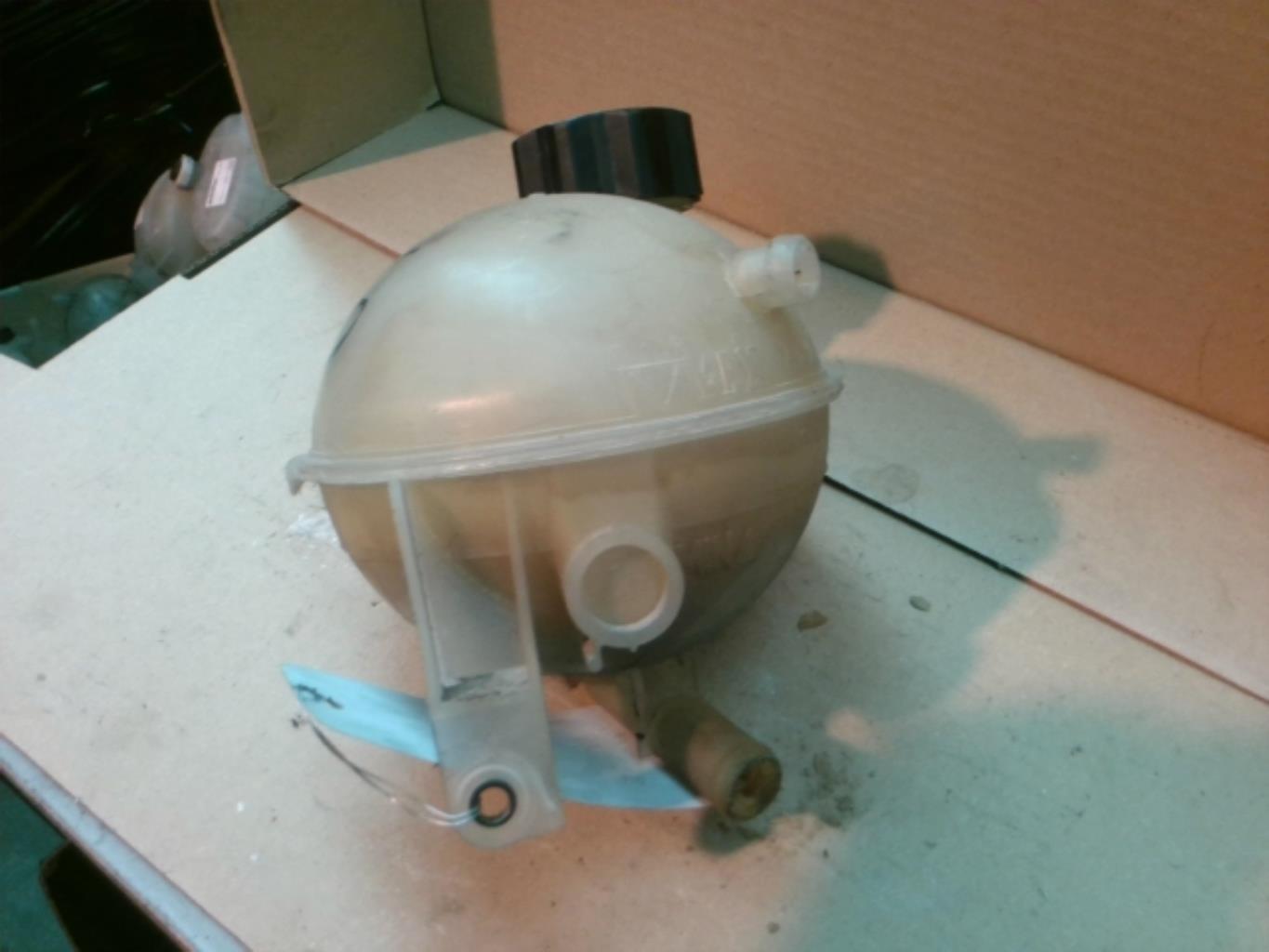 Vaso di espansione CITROEN C4 1 PHASE 1 Gasolina - 1