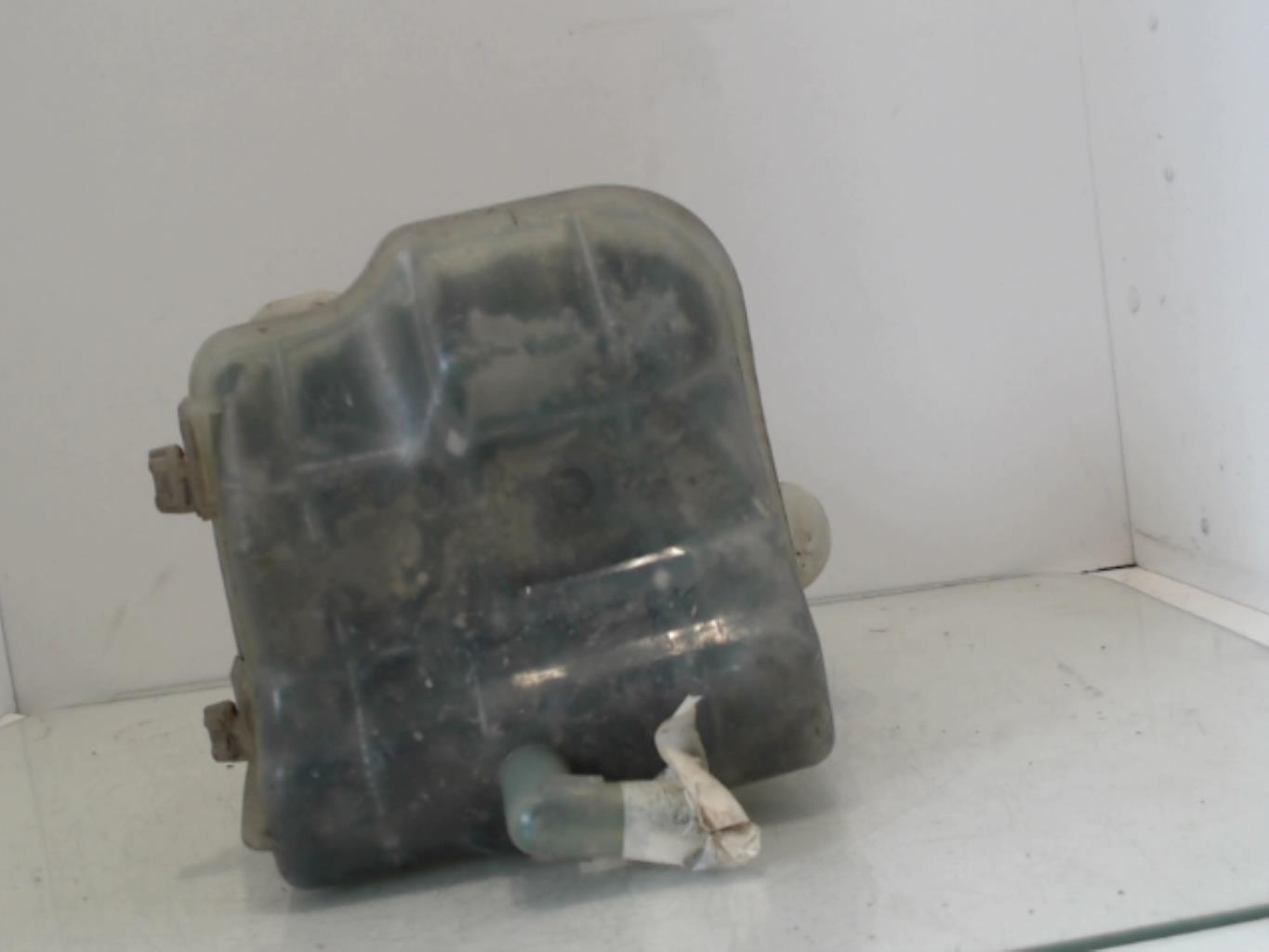 Vaso di espansione RENAULT LAGUNA 2 PHASE 1 Gasolina - 1