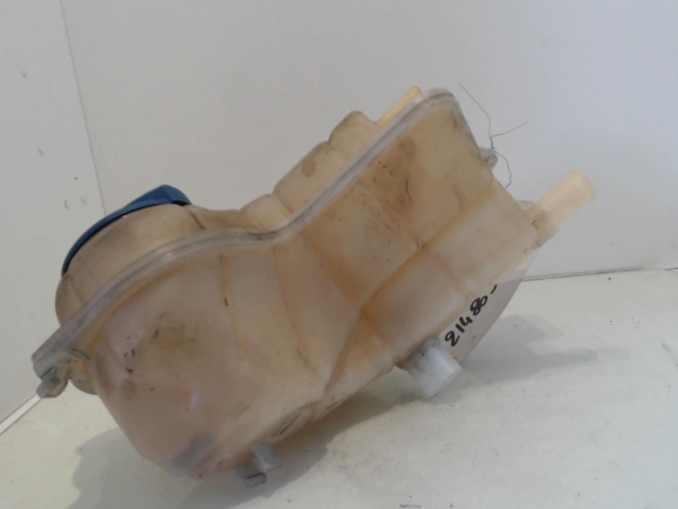 Vase d'expansion AUDI A4 2 PHASE 1 Diesel - 1