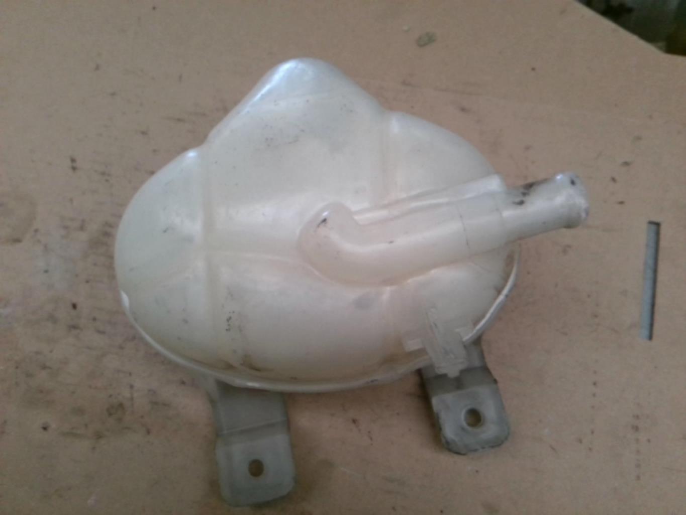 Vaso di espansione FIAT GRANDE PUNTO Diésel - 1