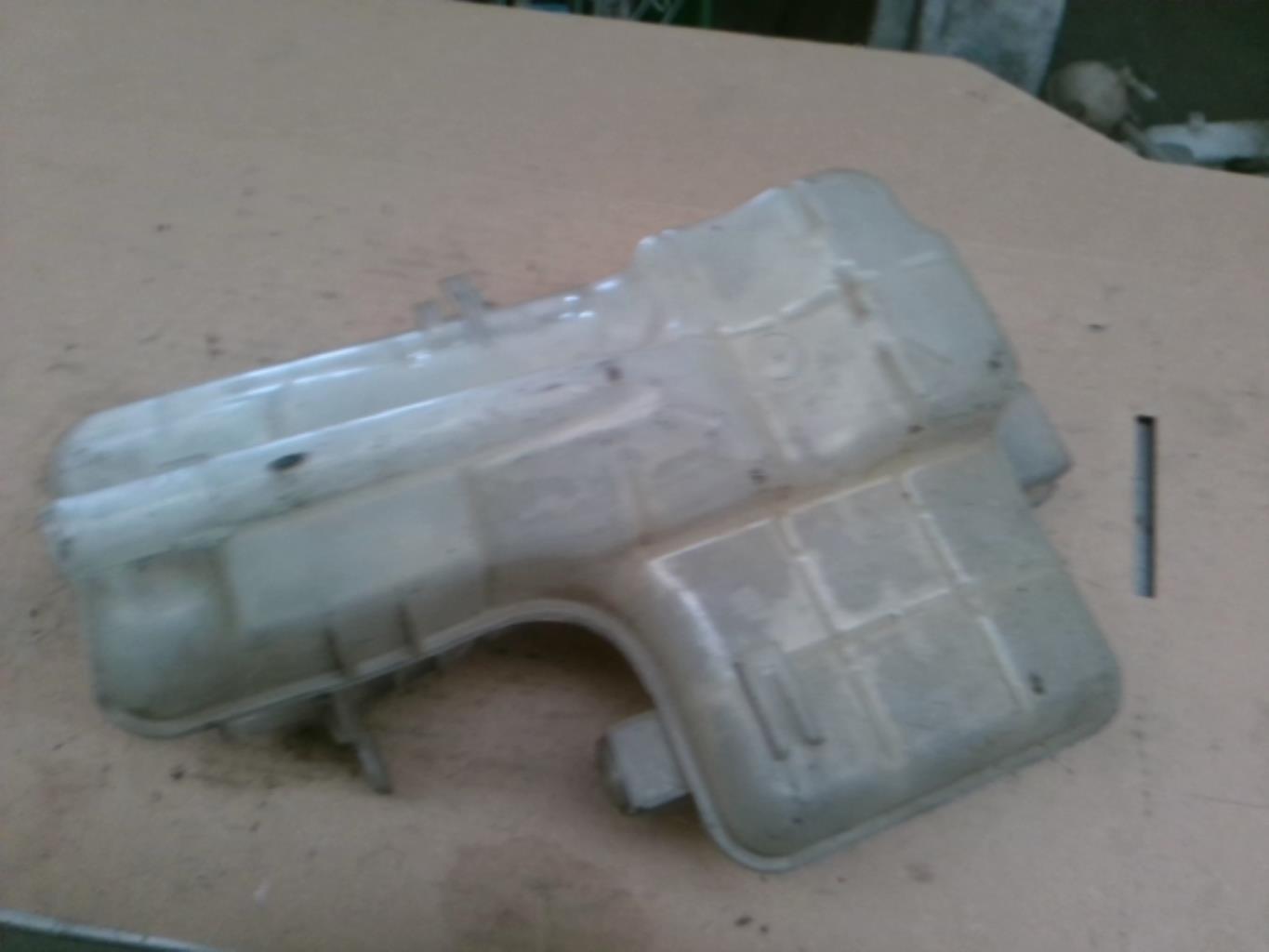 Vaso di espansione RENAULT ESPACE 4 PHASE 1 Diésel - 1