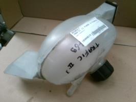 Vase d'expansion
