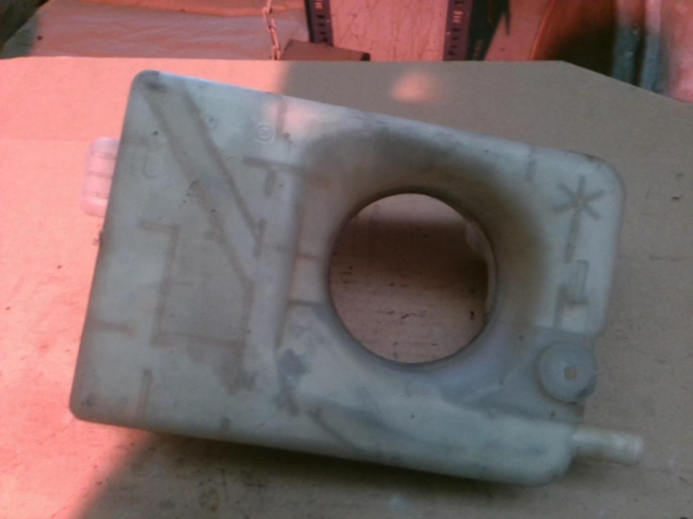 Vase d'expansion RENAULT TWINGO 1 PHASE 3 Essence - 1