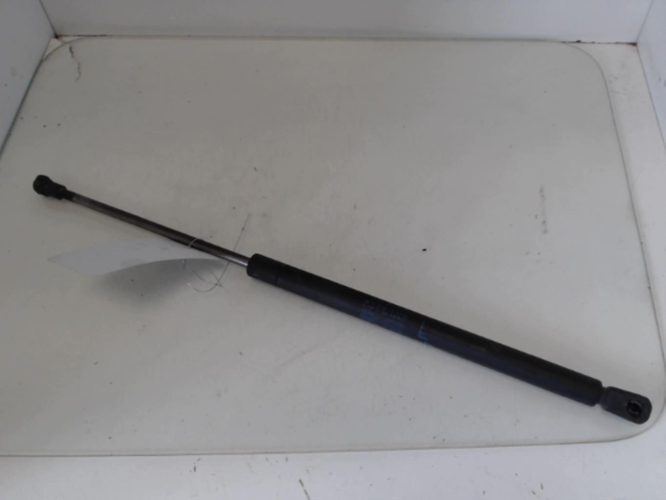 Molla a gas bagagliaio sinistra TOYOTA COROLLA 10 PHASE 2 Diésel - 1