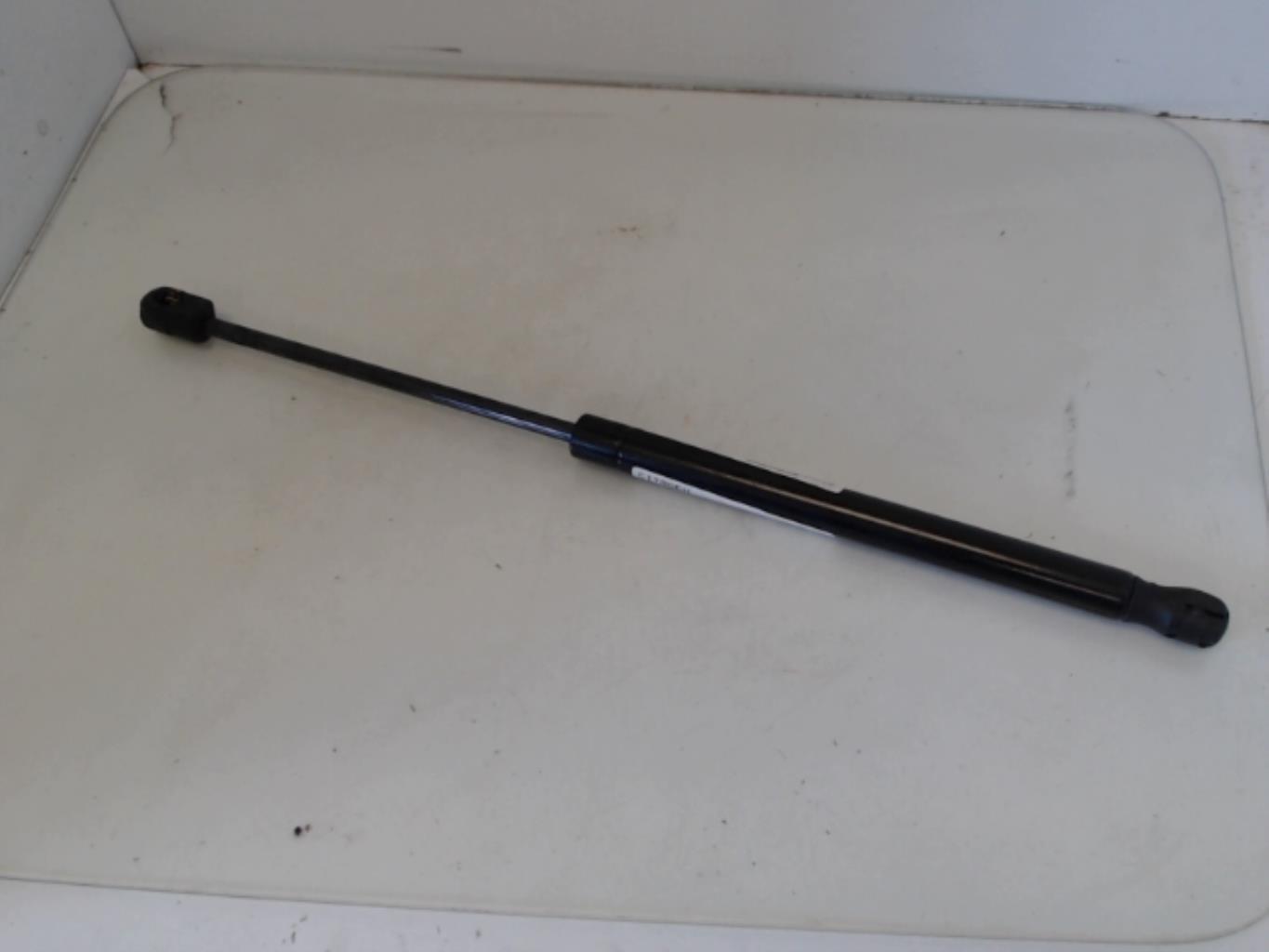 Molla a gas bagagliaio destra CITROEN DS3 PHASE 1 Gasolina - 1