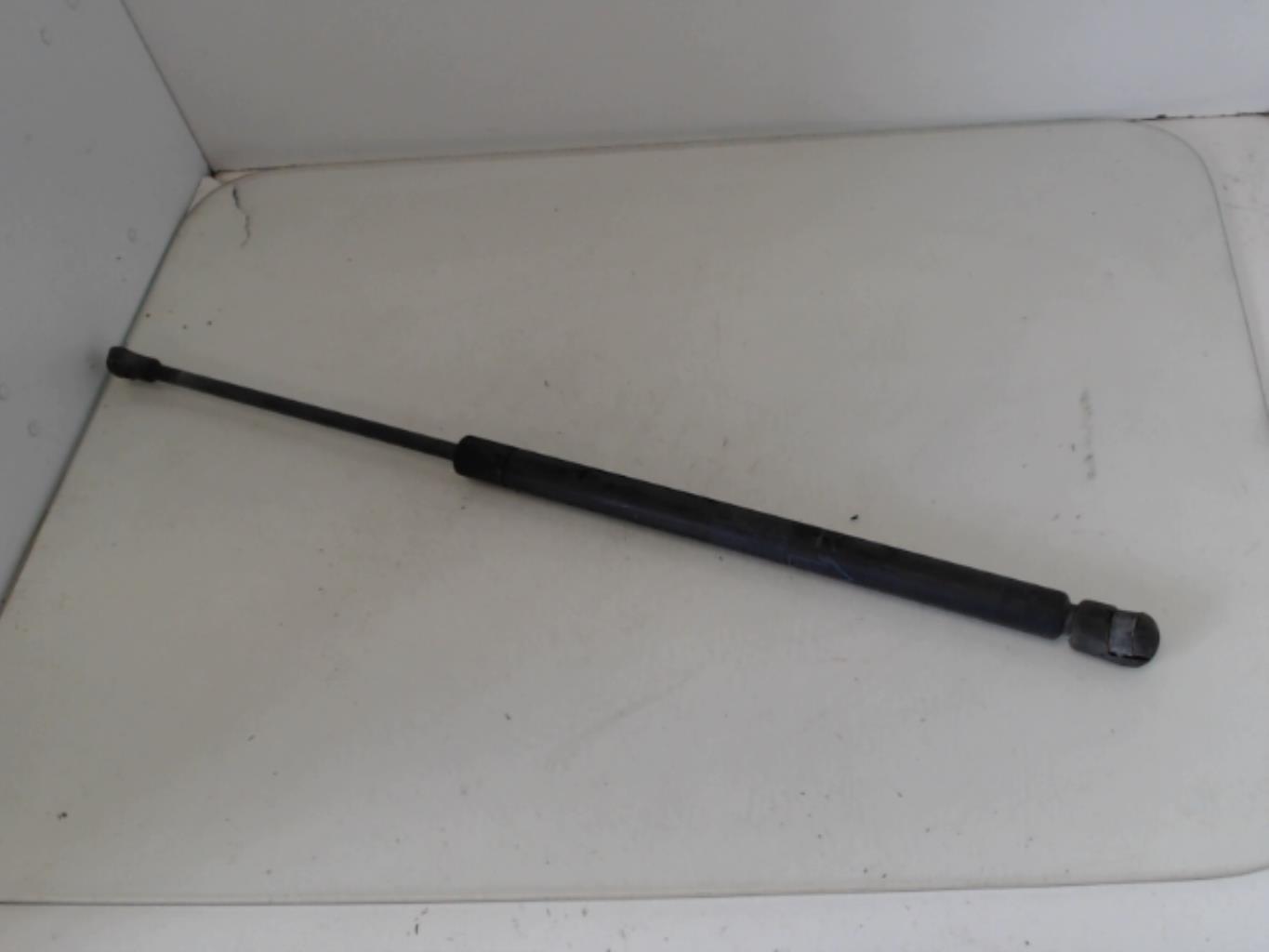 Molla a gas bagagliaio destra TOYOTA COROLLA 10 PHASE 2 Diésel - 1