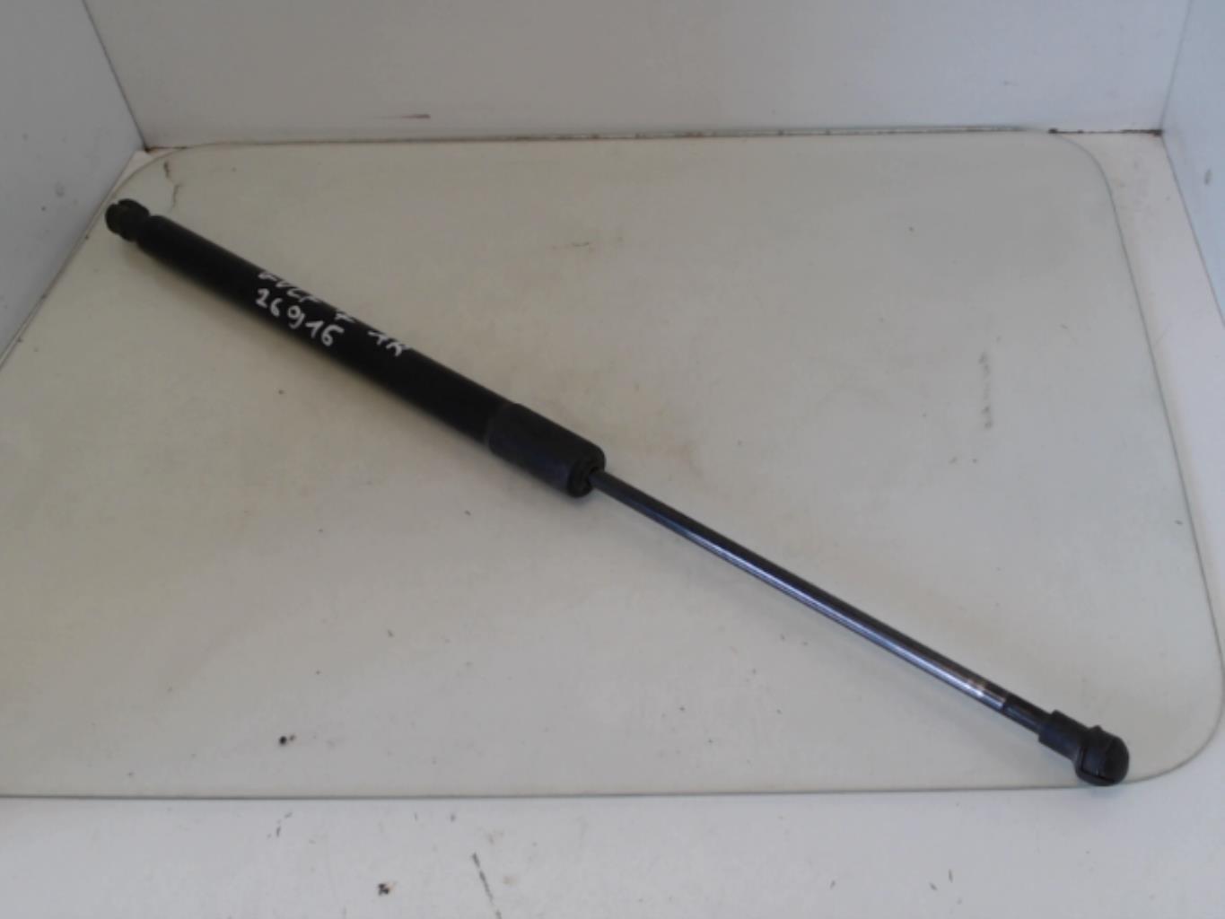 Molla a gas bagagliaio destra VOLKSWAGEN GOLF 7 PHASE 1 Diésel - 1