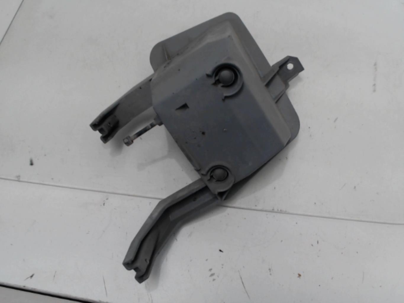 Fendinebbia destro (luci) OPEL VECTRA B PHASE 2 Gasolina - 1