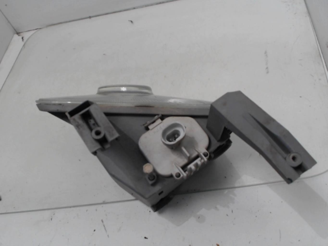 Fendinebbia sinistro (luce) OPEL VECTRA B PHASE 2 Gasolina - 1