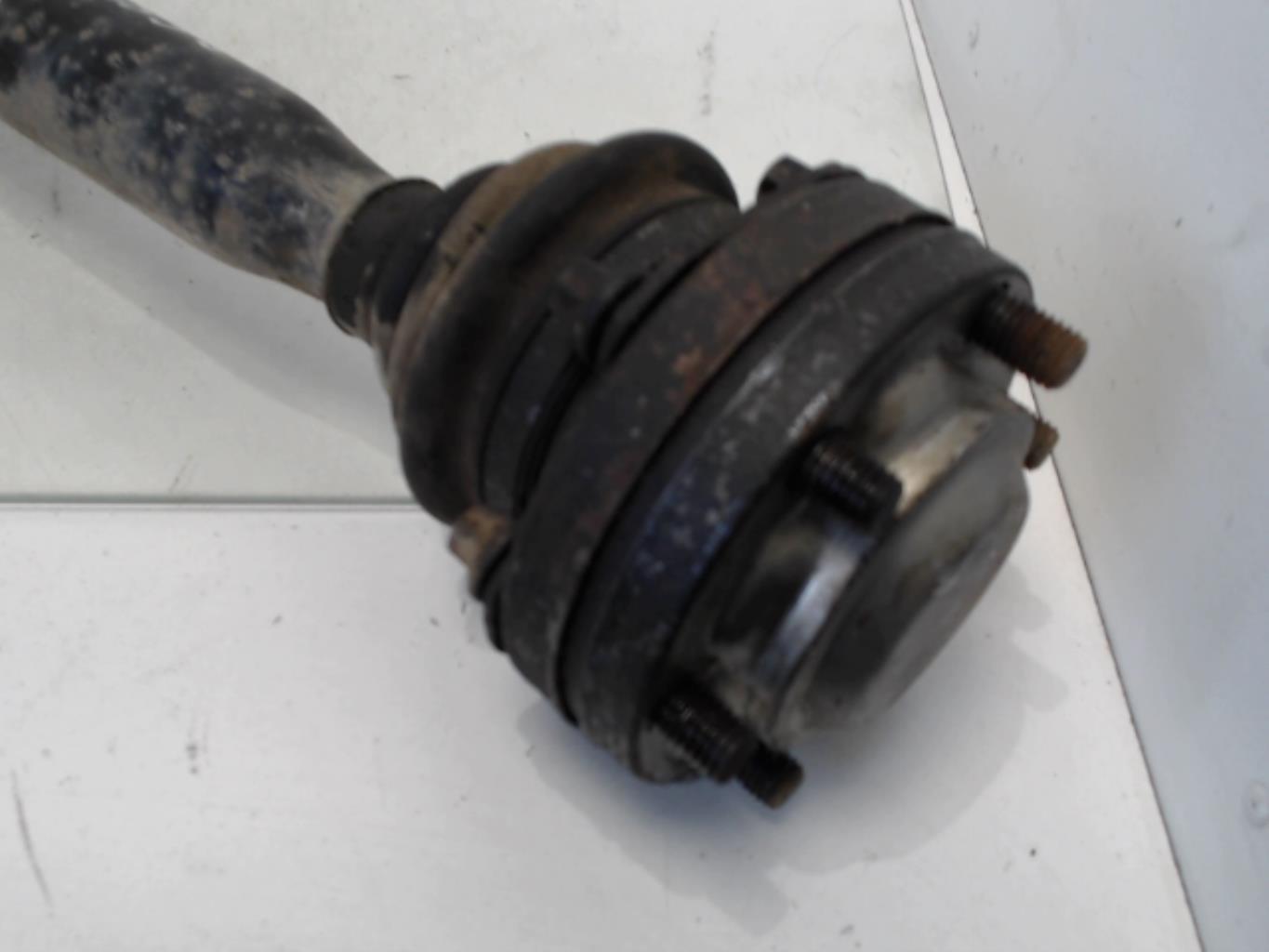 Giunto cardanico posteriore destro (trasmissione) BMW SERIE 5 E39 PHASE 1 Diésel - 1