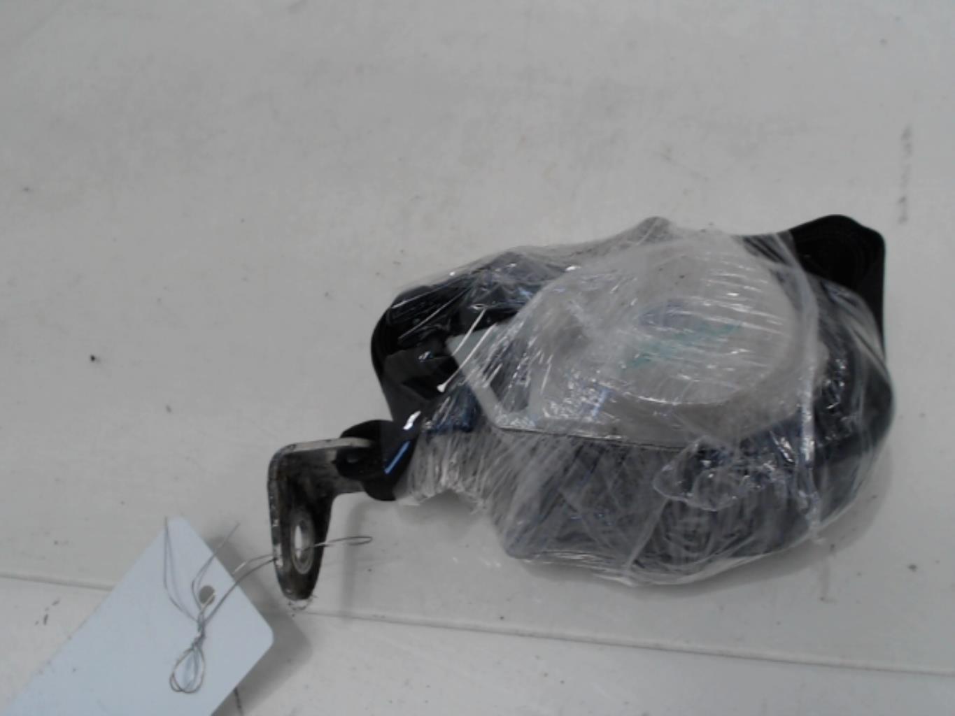 Cintura di sicurezza posteriore sinistra OPEL ZAFIRA A PHASE 1  - 1