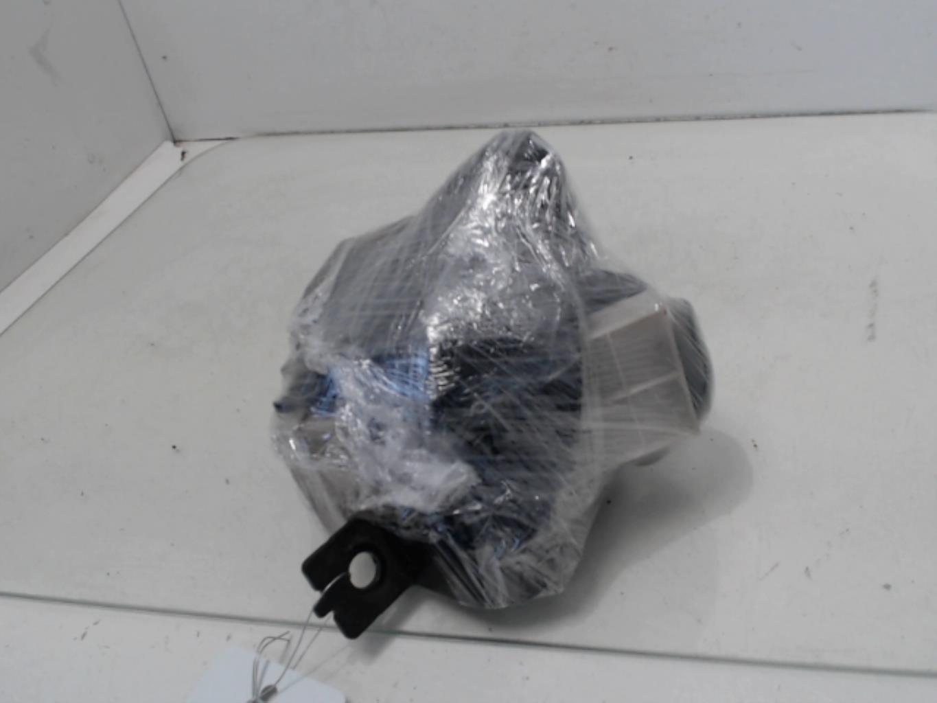 Cintura di sicurezza anteriore destra OPEL ZAFIRA A PHASE 1  - 1