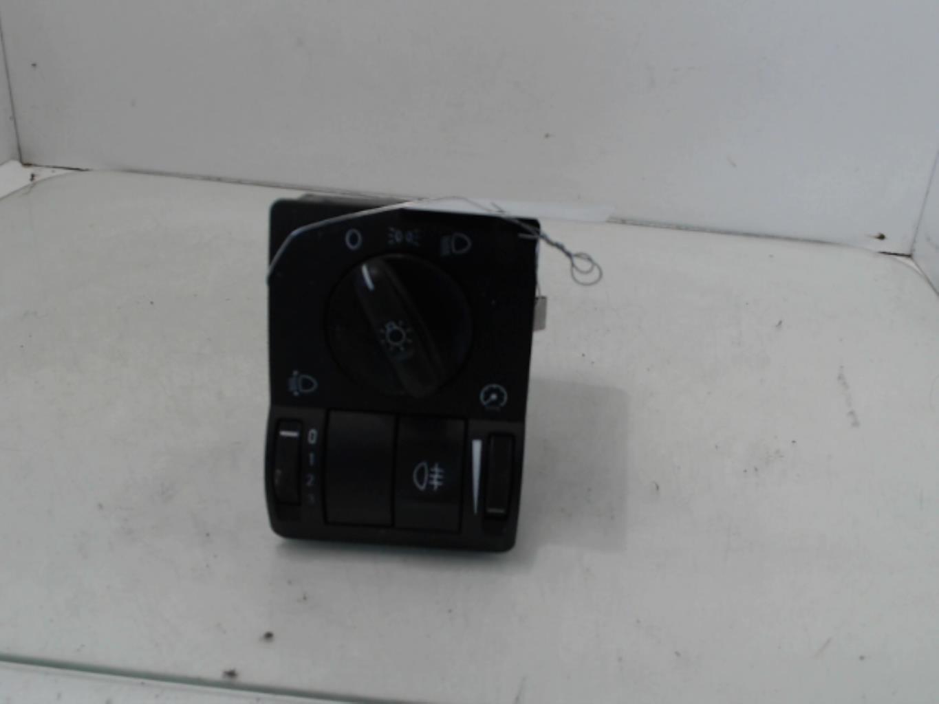 Commande de phare OPEL CORSA C PHASE 2 Diesel - 1