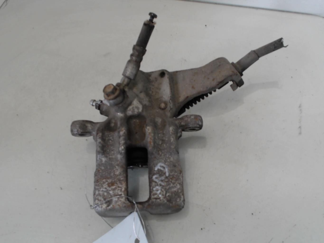 Pinza freni posteriore destra NISSAN MICRA 2 PHASE 2 Gasolina - 1