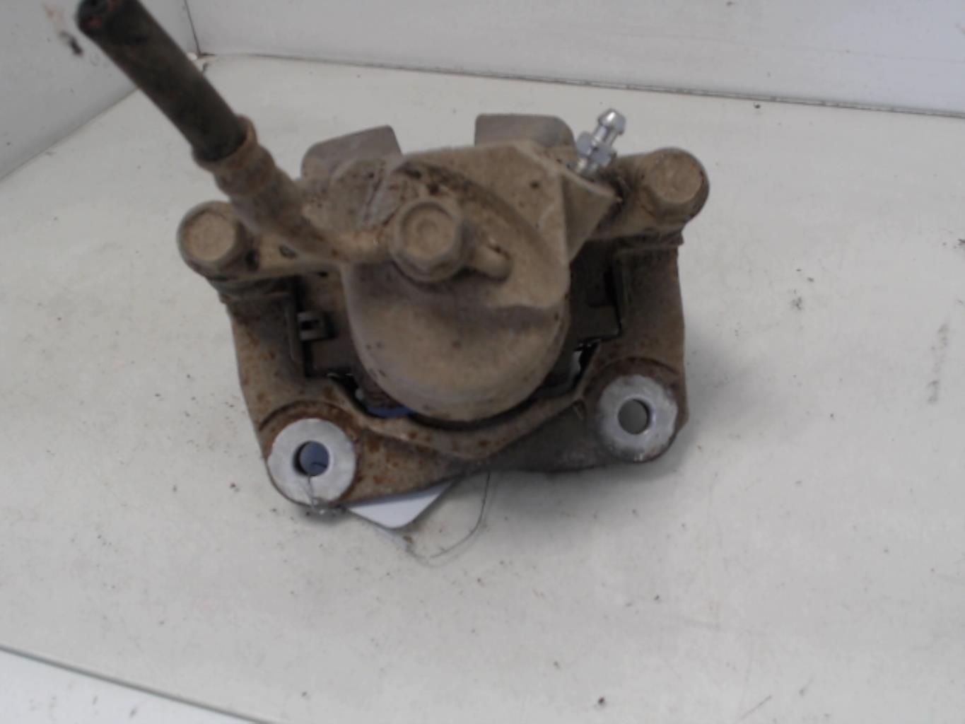 Pinza freni posteriore sinistra TOYOTA RAV4 3 PHASE 1 Diésel - 1