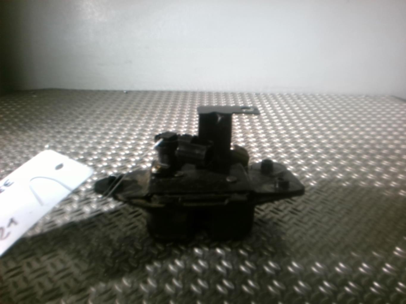 Chiusura centralizzata posteriore sinistra JEEP GRAND CHEROKEE 1 PHASE 2 Gasolina - 1