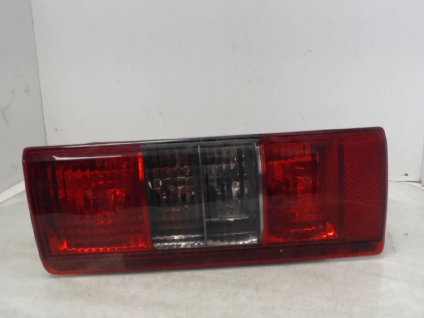 Fanale posteriore principale sinistro (luci) OPEL COMBO C PHASE 2 Diésel - 1