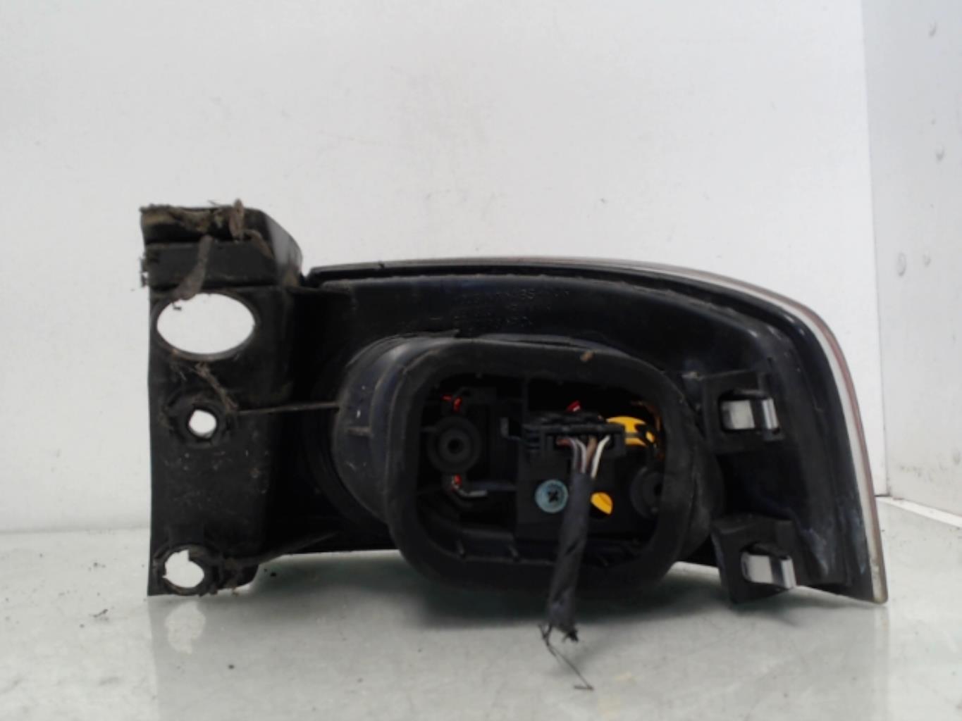 Fanale posteriore principale sinistro (luci) SEAT IBIZA 3 PHASE 1 Diésel - 1