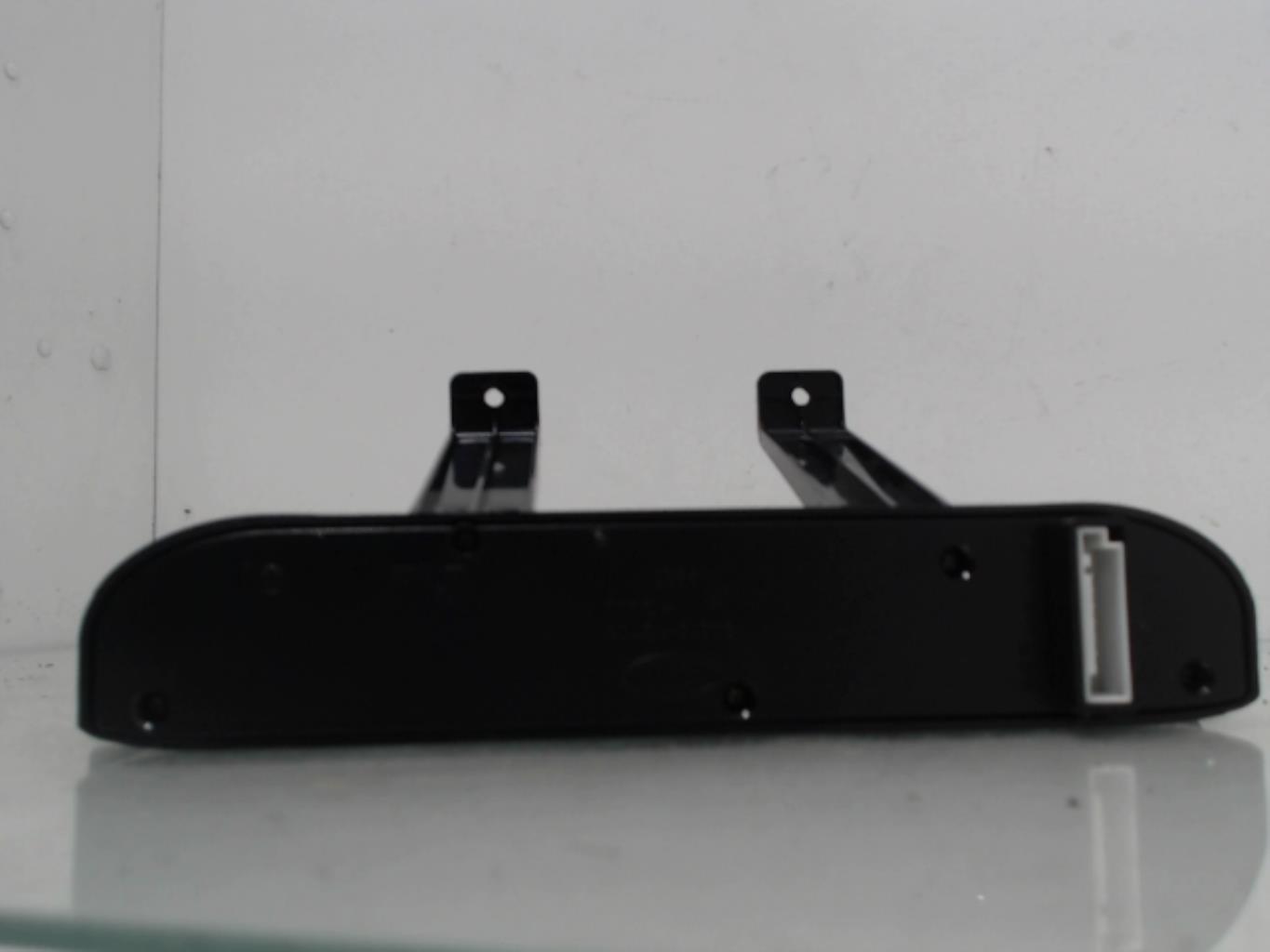 Reloj KIA CARENS 3 Diésel - 1