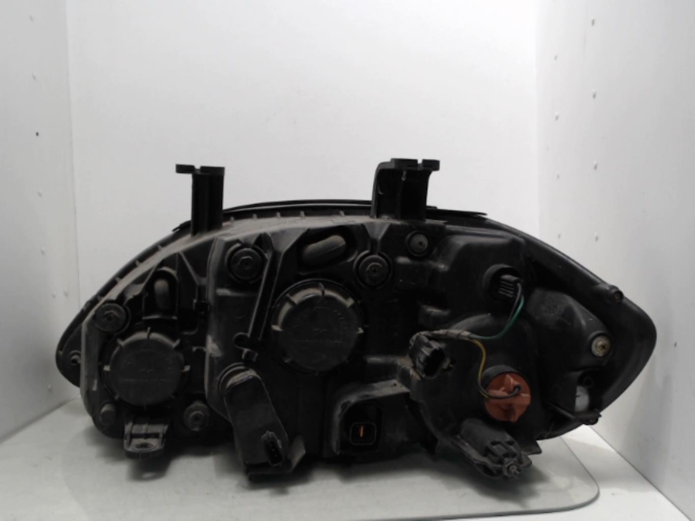 Gruppo ottico anteriore principale destro (luci)(faro) SSANGYONG STAVIC Diésel - 1