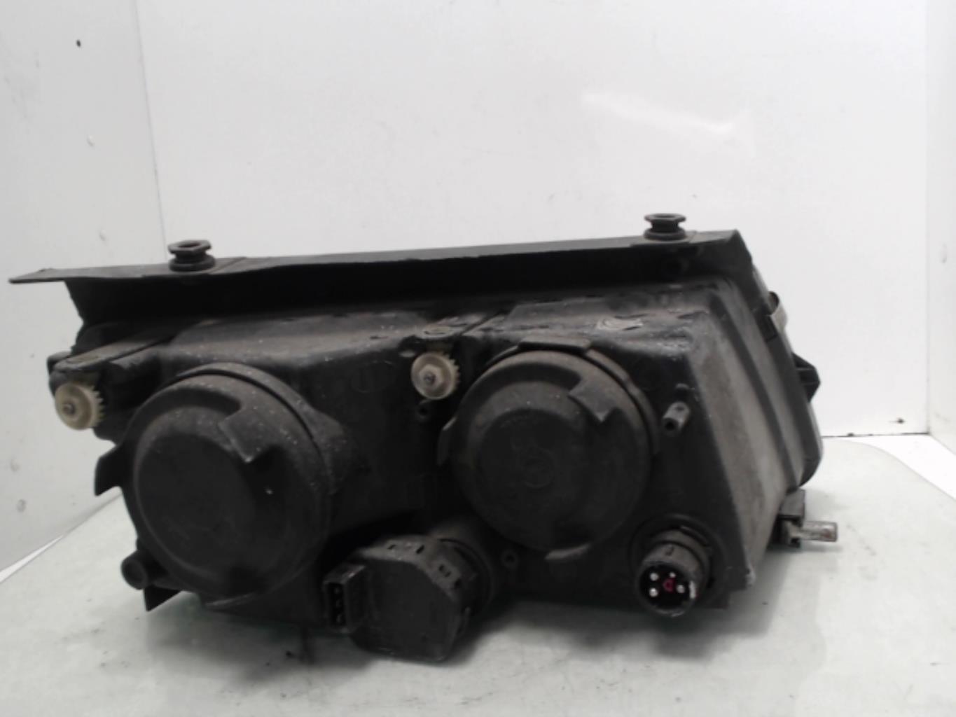 Gruppo ottico anteriore principale sinistro (luci)(faro) VOLKSWAGEN PASSAT 4 PHASE 1 Diésel - 1