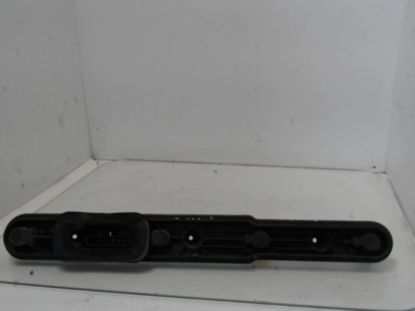 Platine feu arriere gauche FORD C-MAX 1 PHASE 2 Diesel - 1