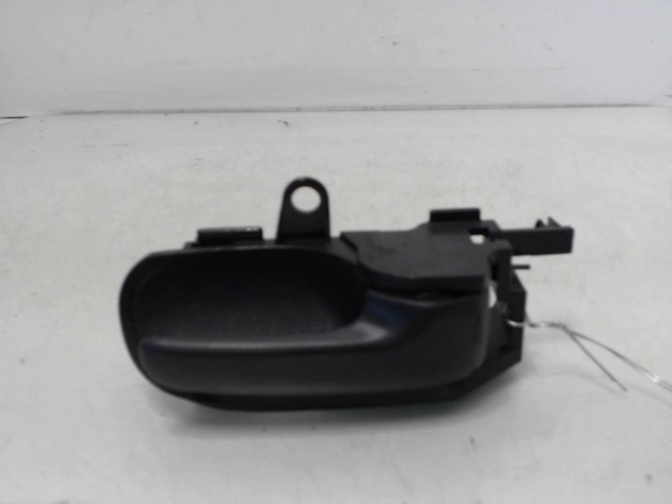 Maniglia interna posteriore destra TOYOTA YARIS 1 PHASE 2 Gasolina - 1