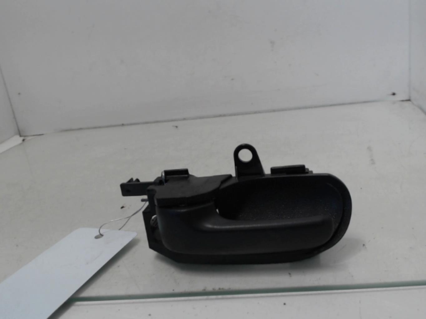 Maniglia interna posteriore sinistra TOYOTA YARIS 1 PHASE 2 Gasolina - 1