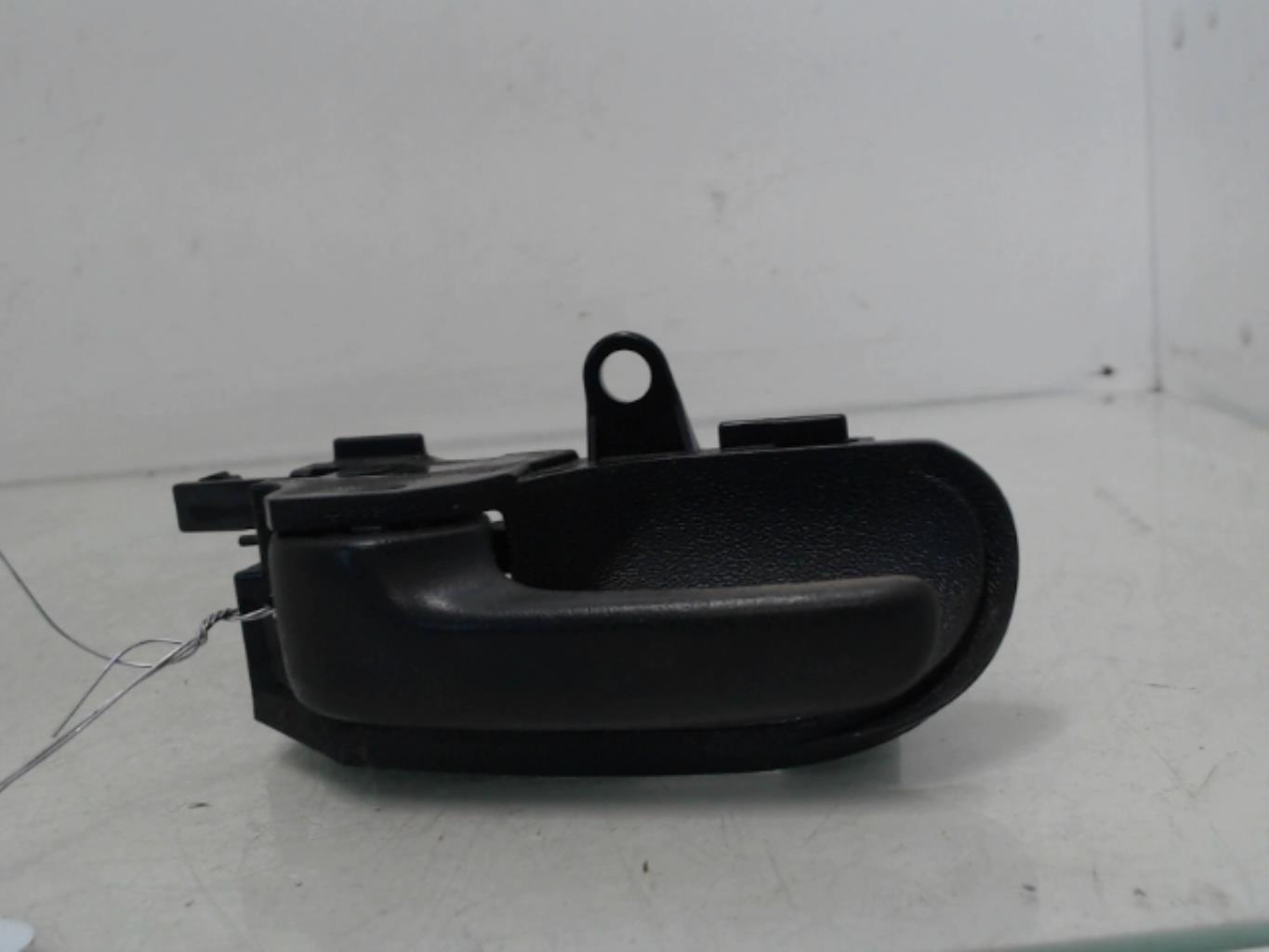 Maniglia interna anteriore sinistra TOYOTA YARIS 1 PHASE 2 Gasolina - 1