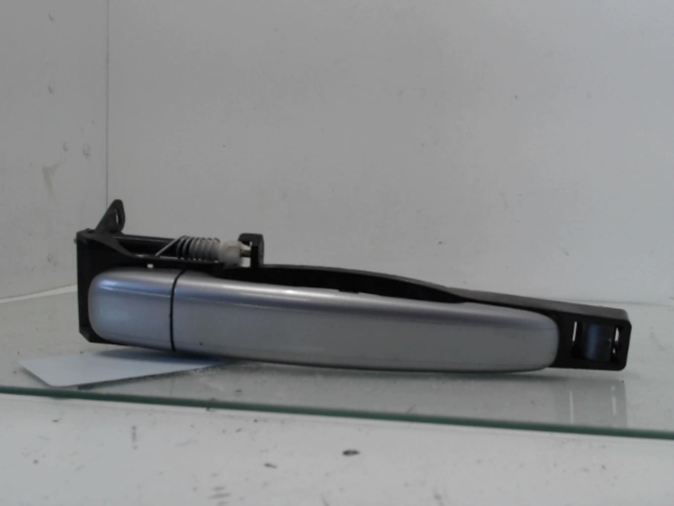 Maniglia portiera anteriore destra PEUGEOT 307 PHASE 1 Diésel - 1