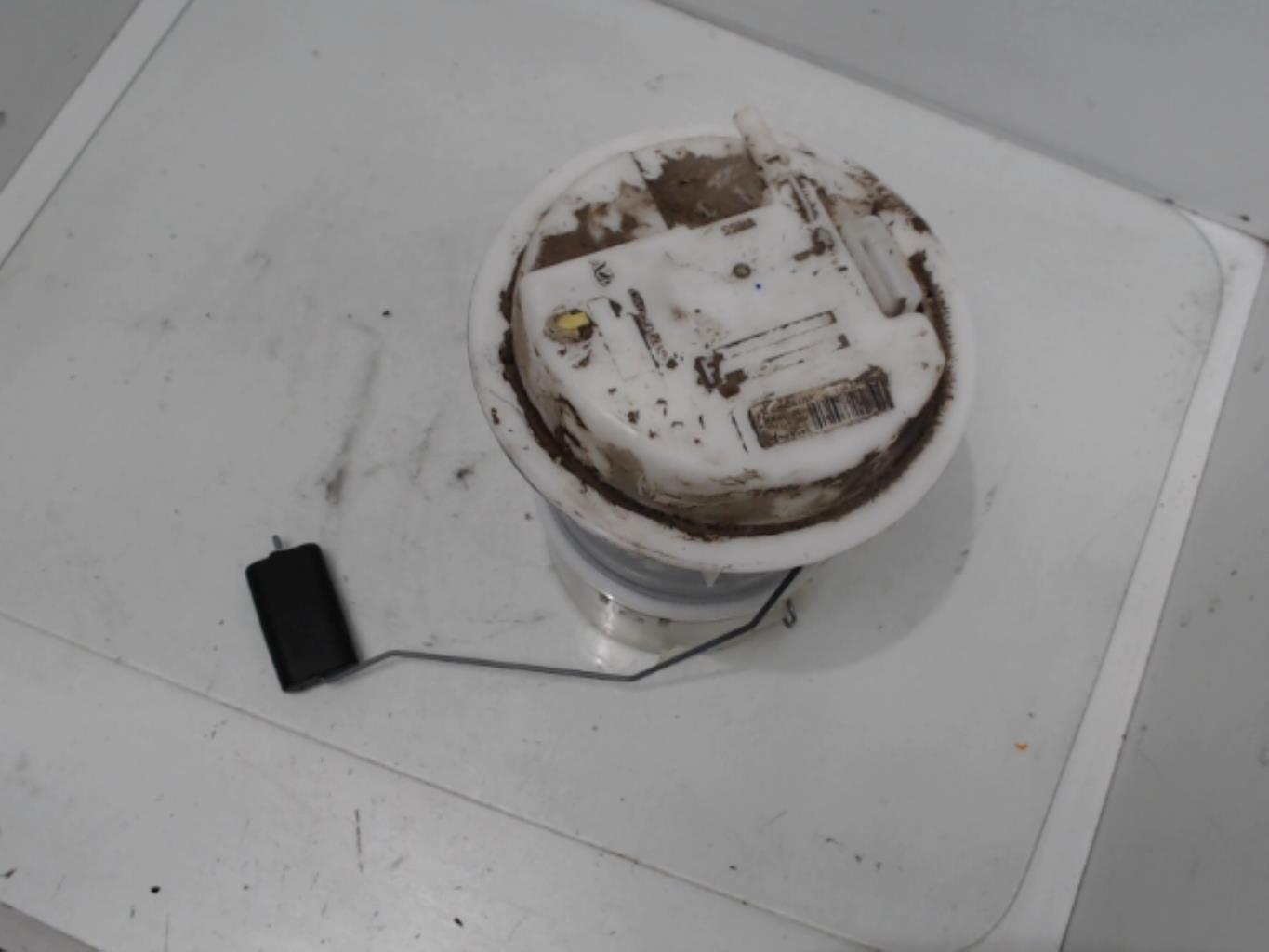 Pompa alimentazione PEUGEOT 206+ Gasolina - 1