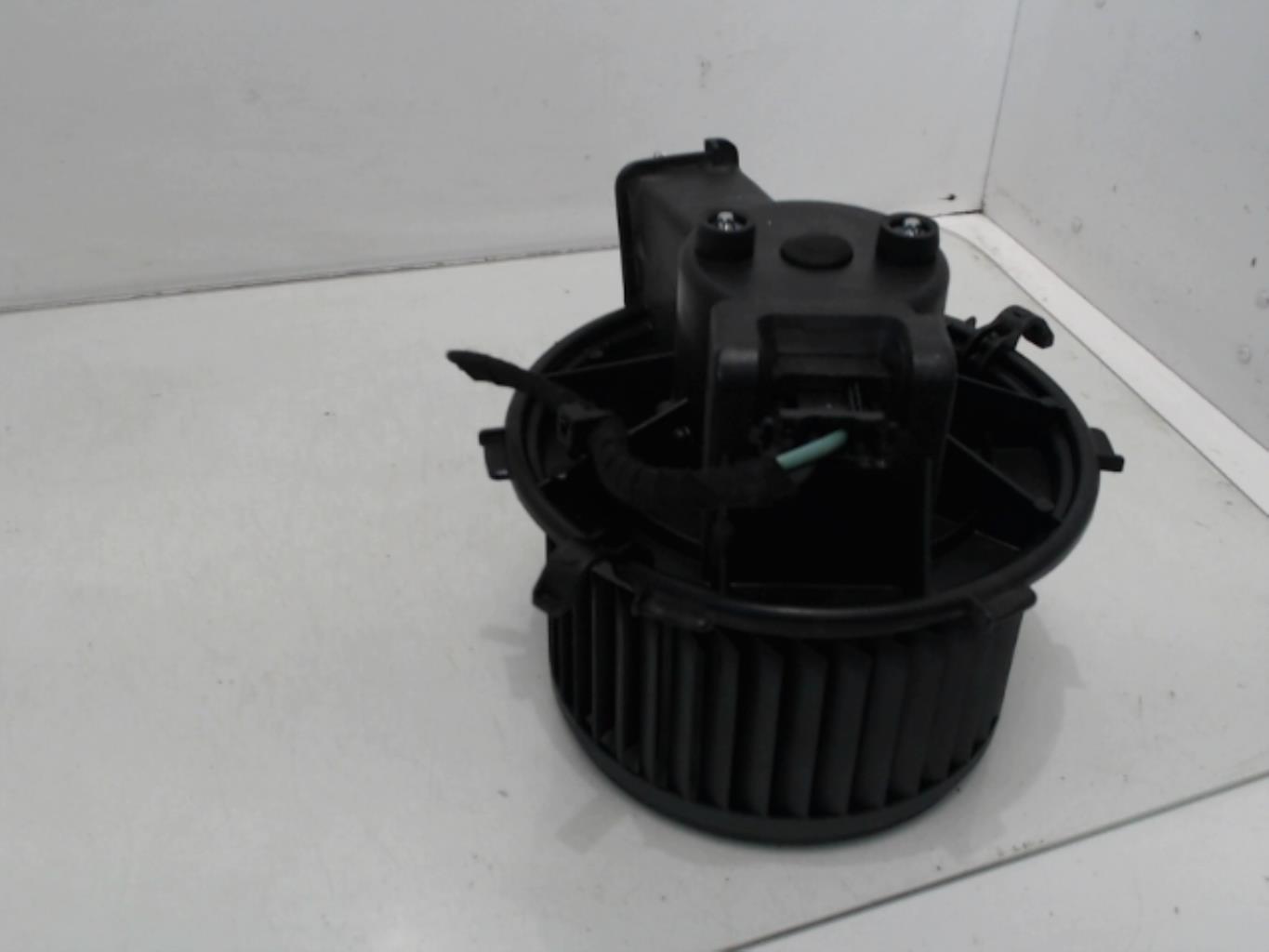 Pulseur d'air FIAT DUCATO 3 PHASE 1 Diesel - 1