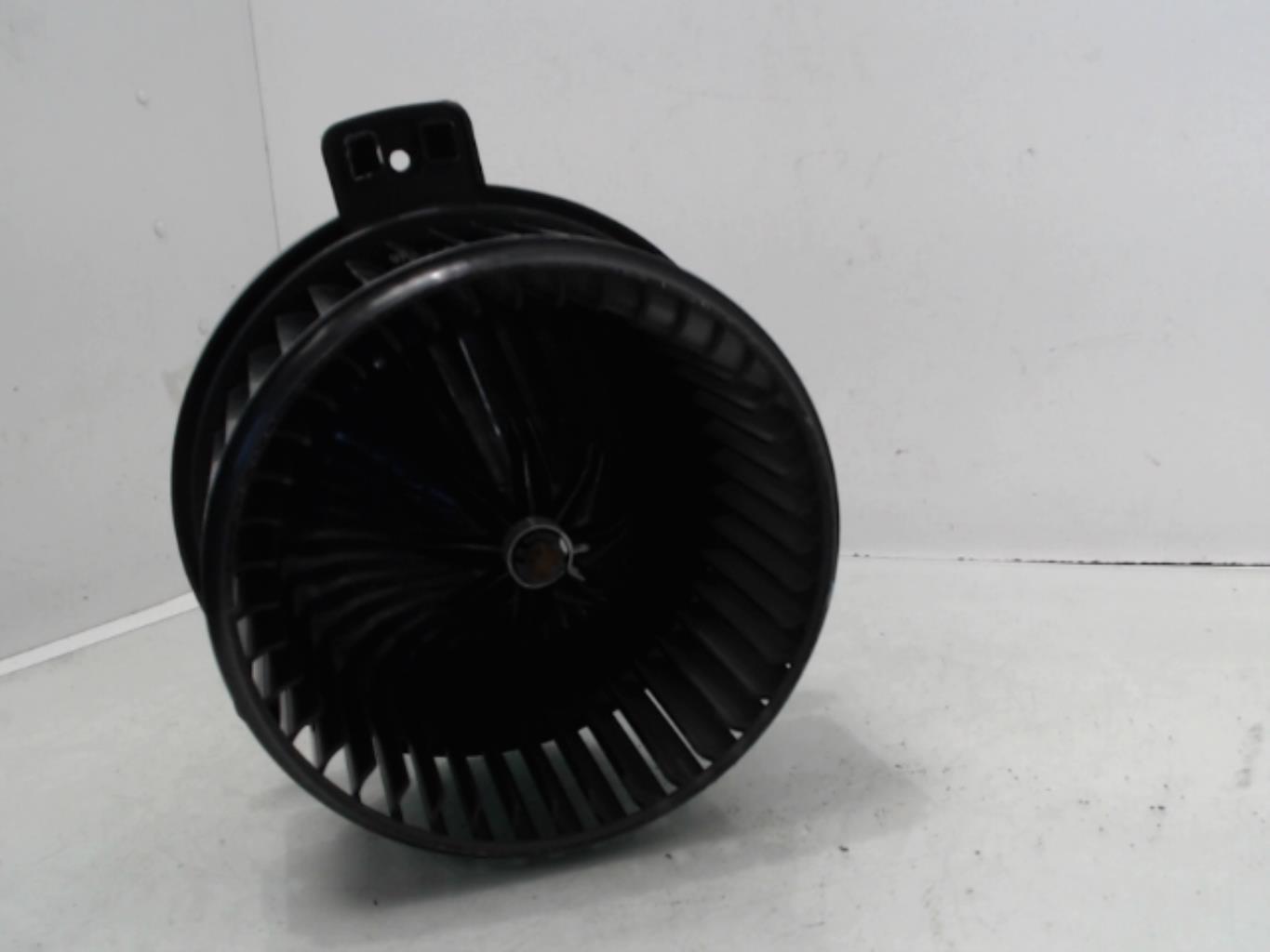Pulseur d'air KIA CARENS 3 Diesel - 1