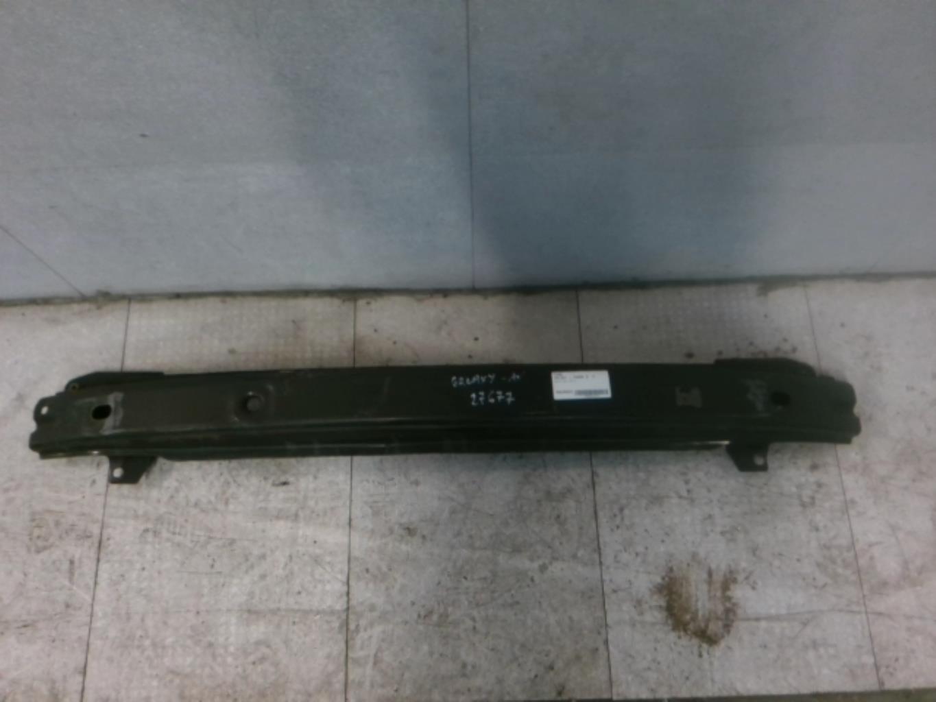 Traversa rinforzo paraurti anteriore FORD GALAXY 1 PHASE 2 Gasolina - 1