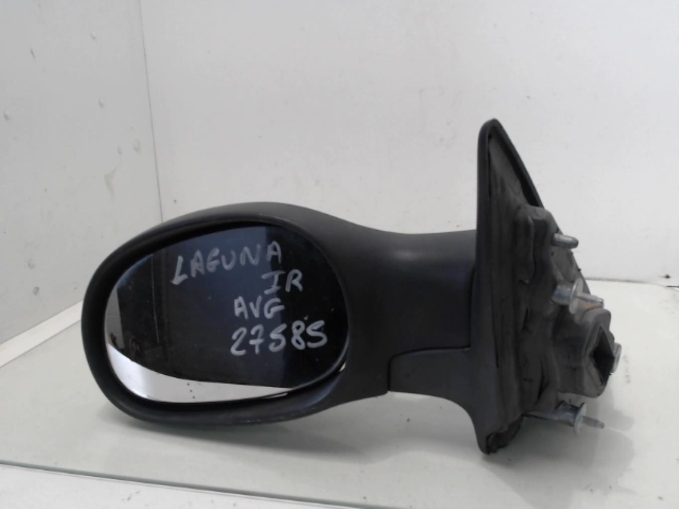 Specchietto retrovisore sinistro RENAULT LAGUNA 1 PHASE 2 Gasolina - 1