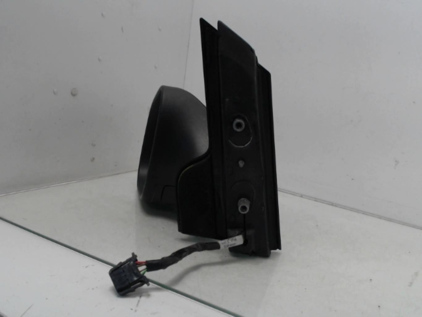 Retrovisor izquierdo SEAT ALTEA XL PHASE 1 Diésel - 1