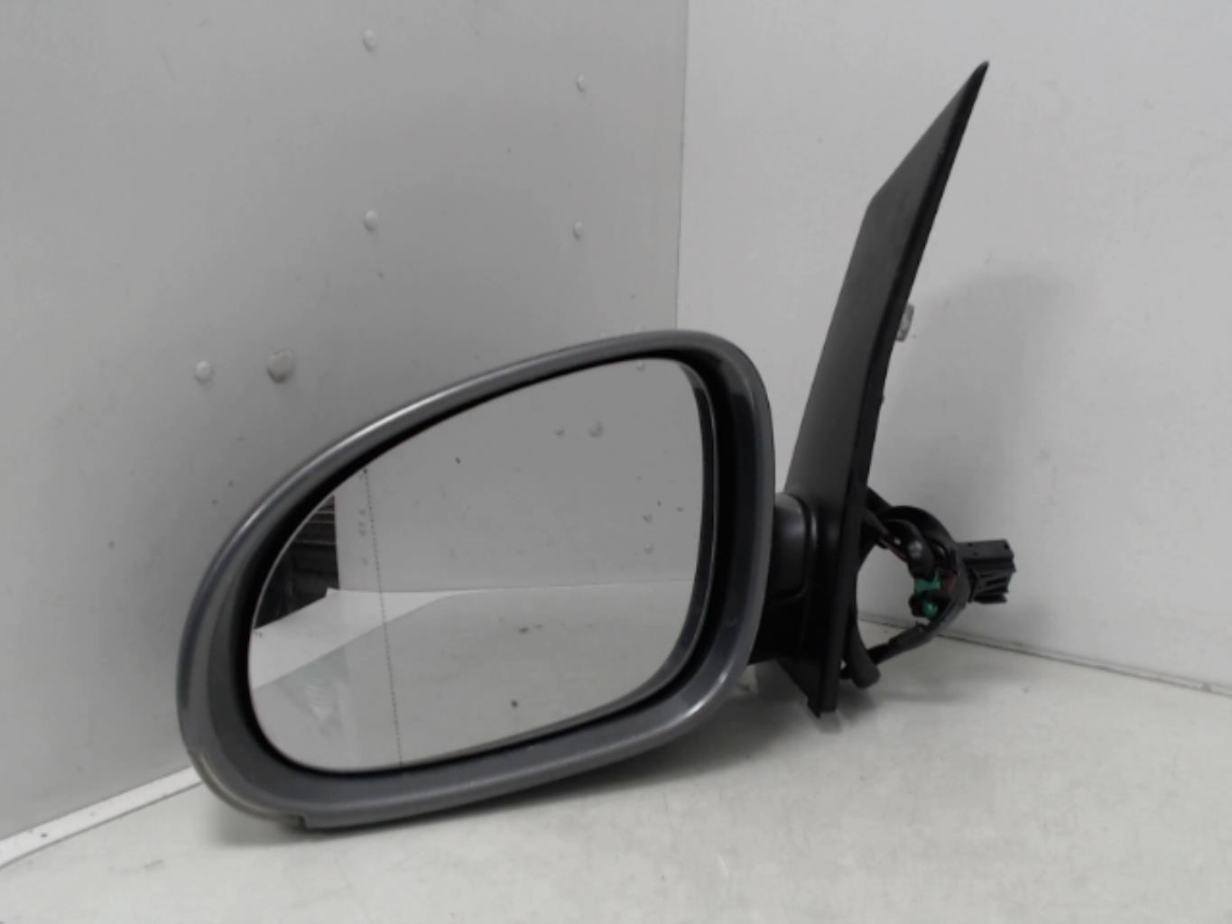 Retrovisor izquierdo VOLKSWAGEN GOLF PLUS PHASE 1 Diésel - 1