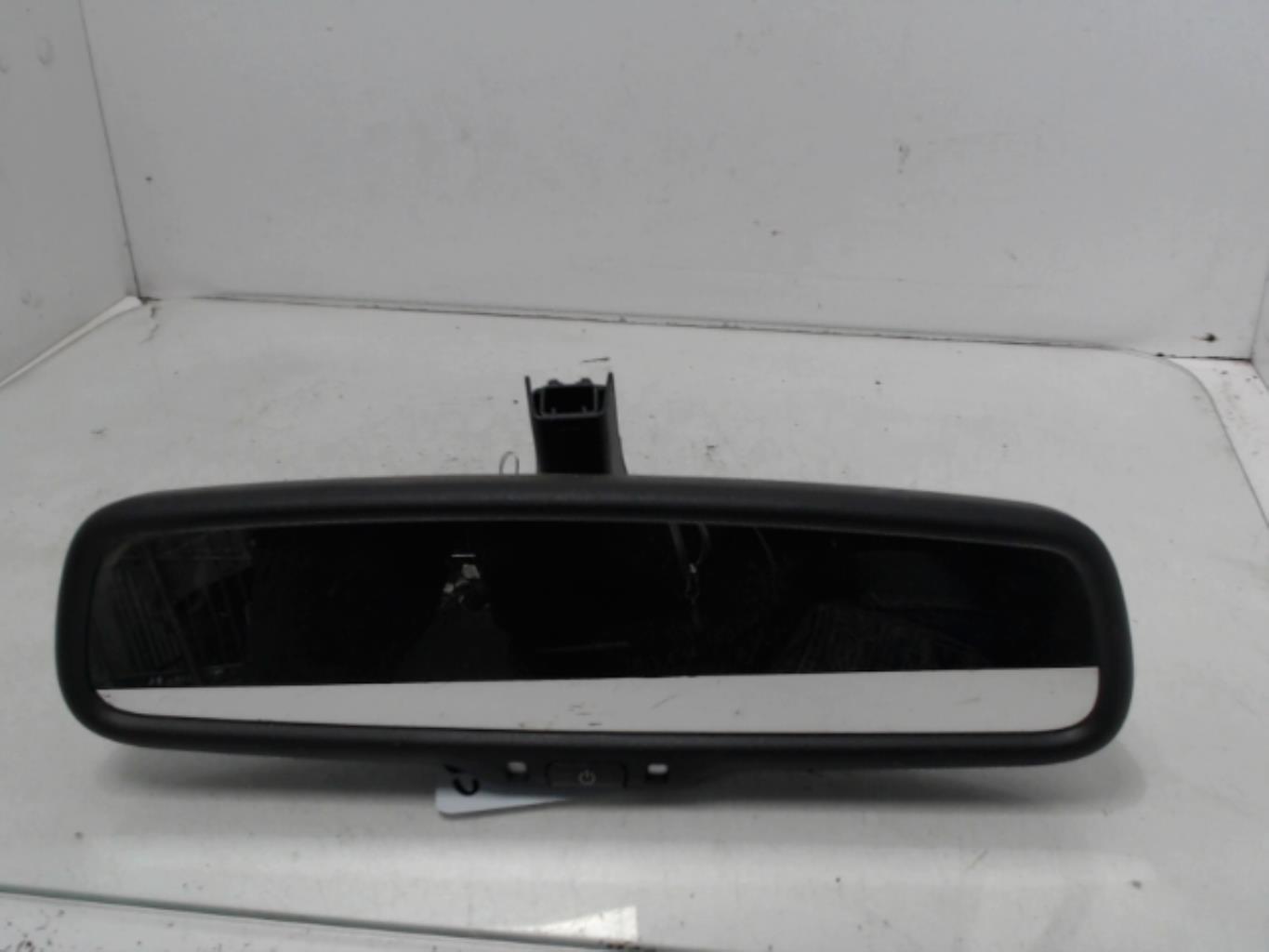 Specchietto retrovisore interno KIA CARENS 3 Diésel - 1