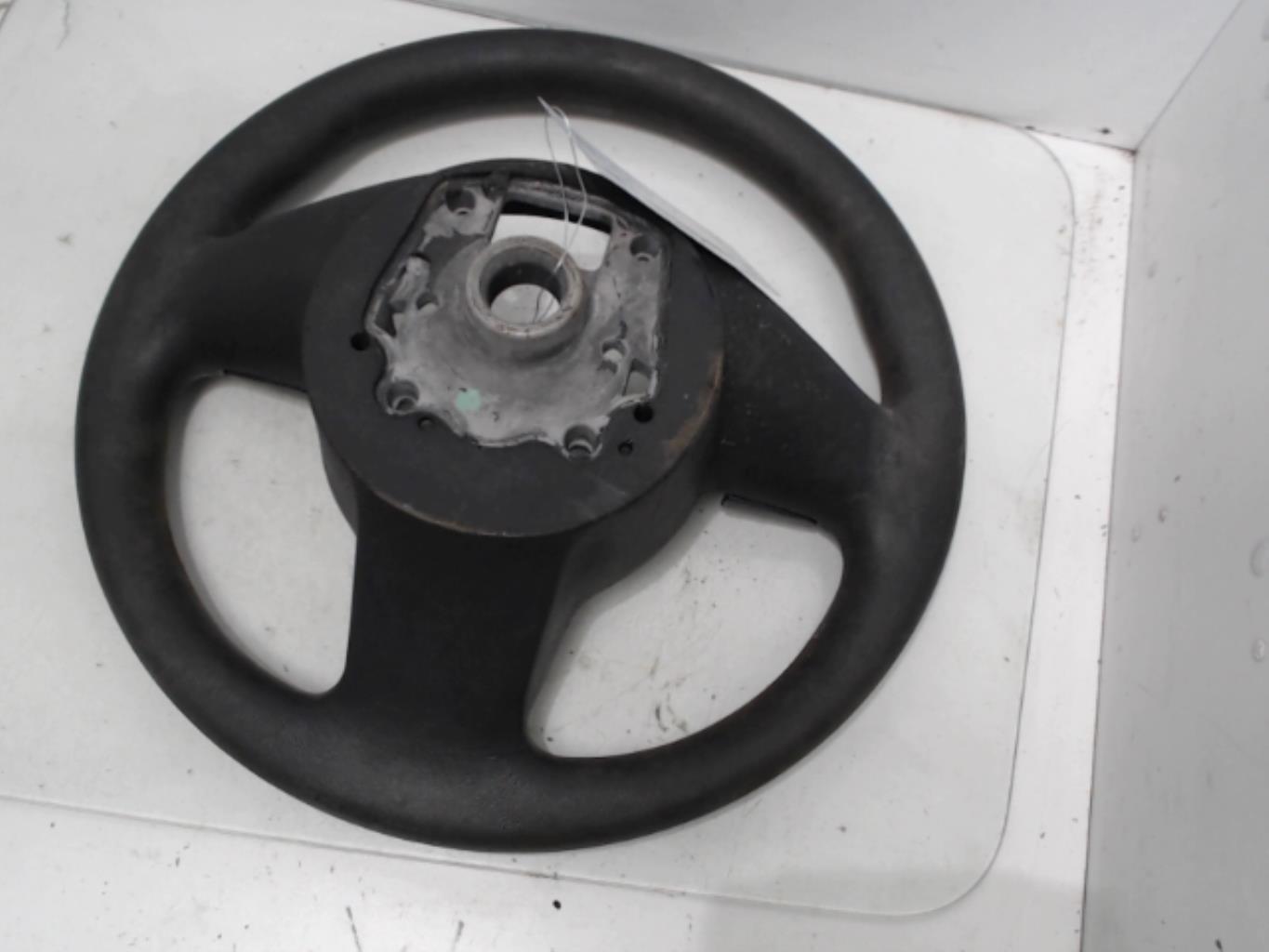 Volant SEAT ALTEA XL PHASE 1 Diesel - 1