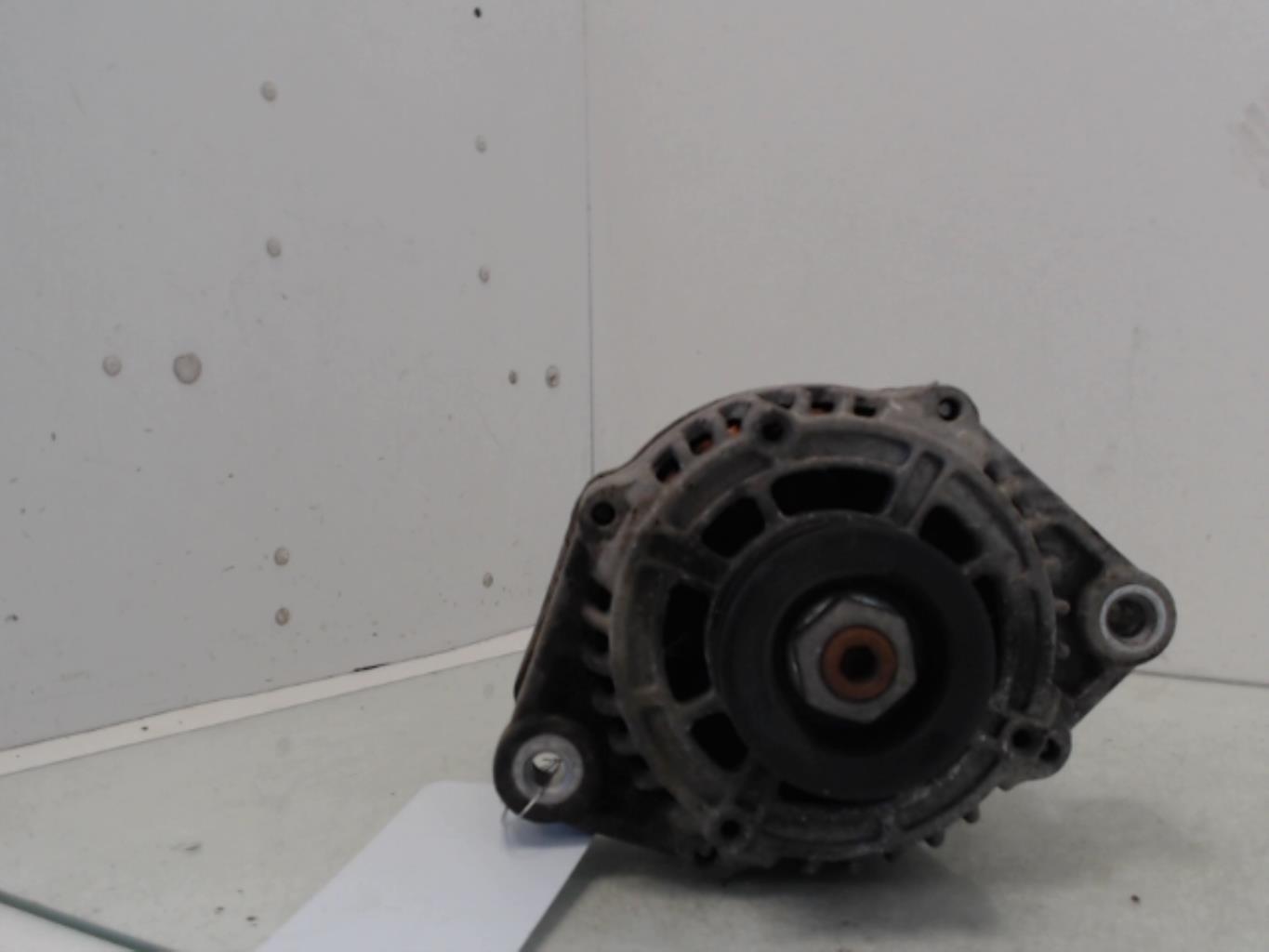 Alternatore CHEVROLET AVEO 1 Gasolina/GLP - 1