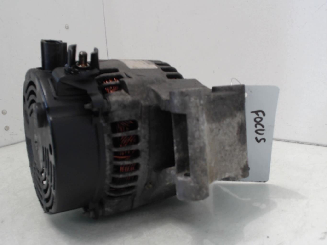 Alternatore FORD FOCUS 1 Gasolina - 1