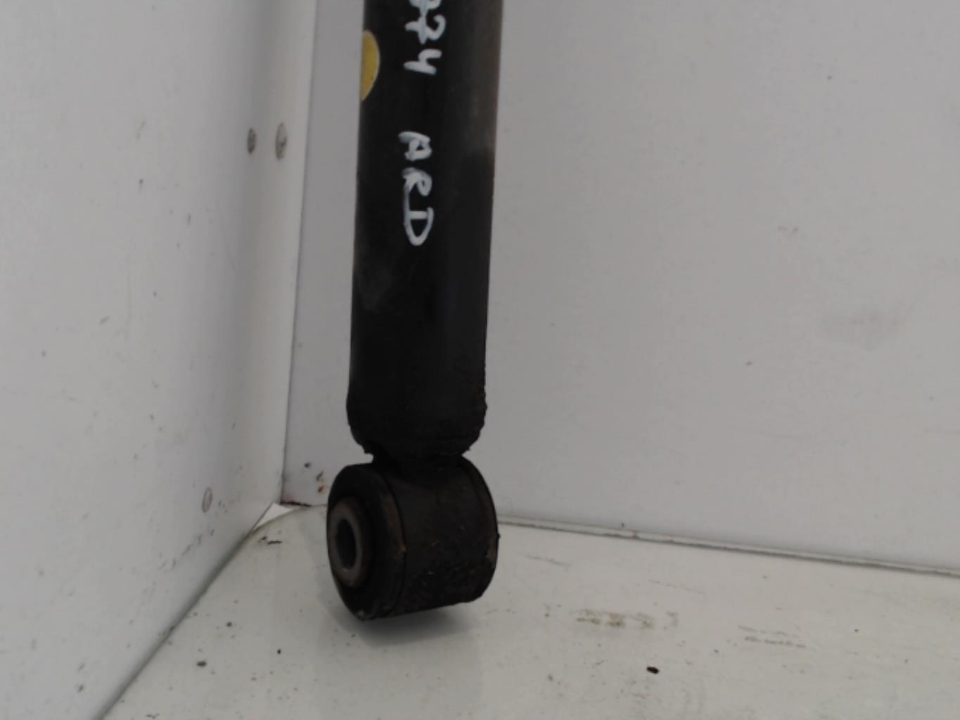 Ammortizzatore posteriore destro DACIA SANDERO 2 PHASE 1 Gasolina - 1