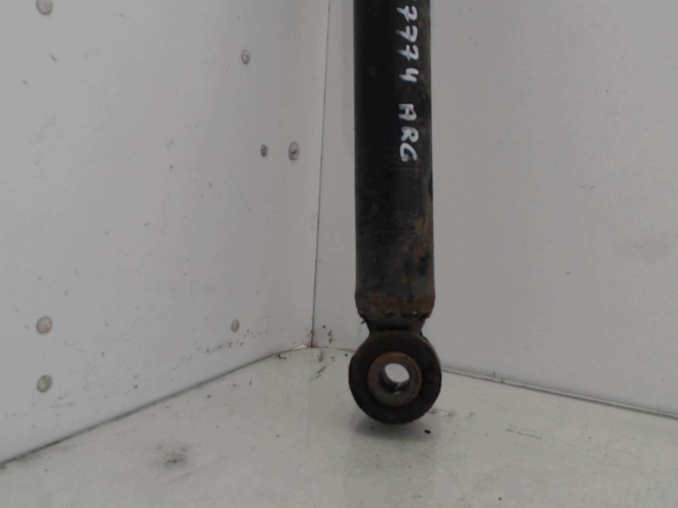 Ammortizzatore posteriore sinistro DACIA SANDERO 2 PHASE 1 Gasolina - 1
