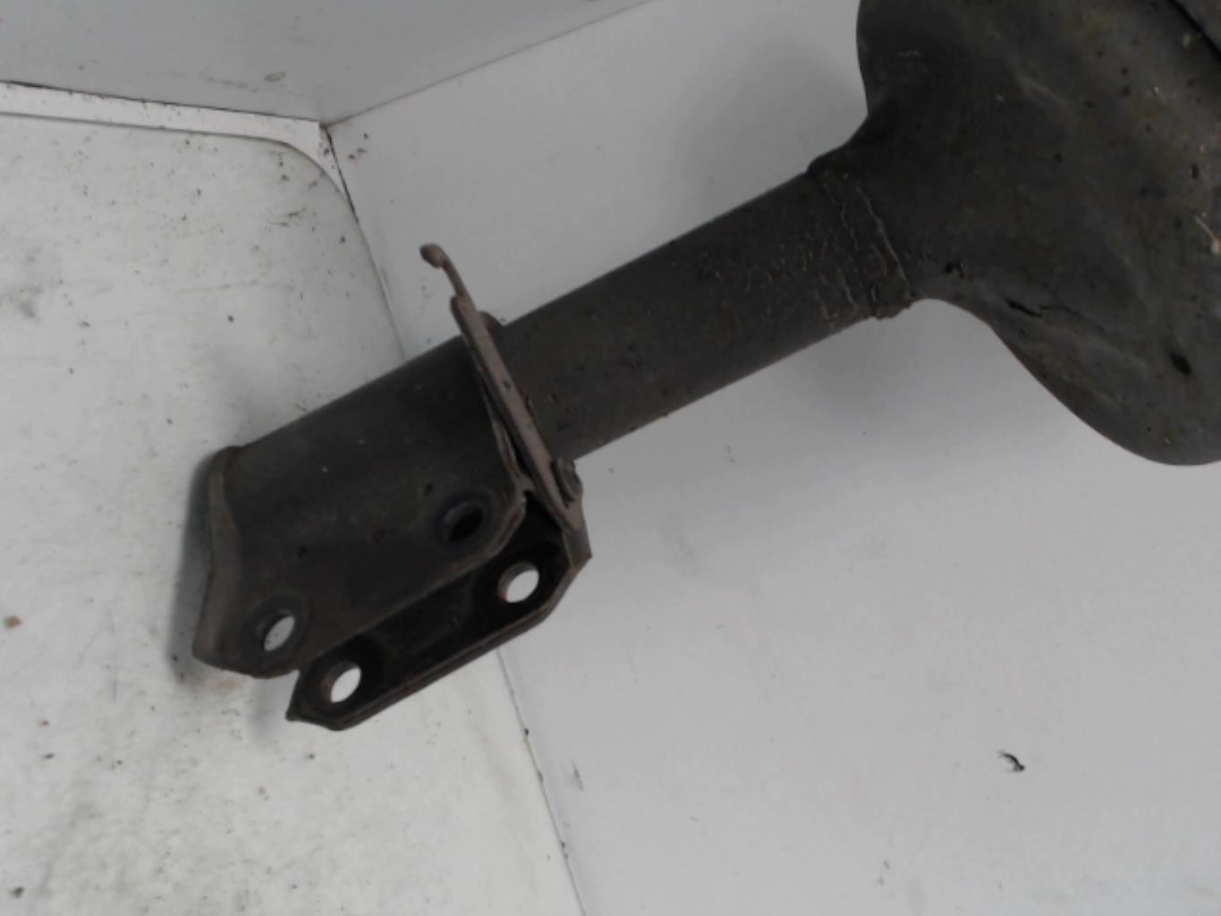 Ammortizzatore anteriore destro RENAULT TWINGO 2 PHASE 1 Gasolina - 1