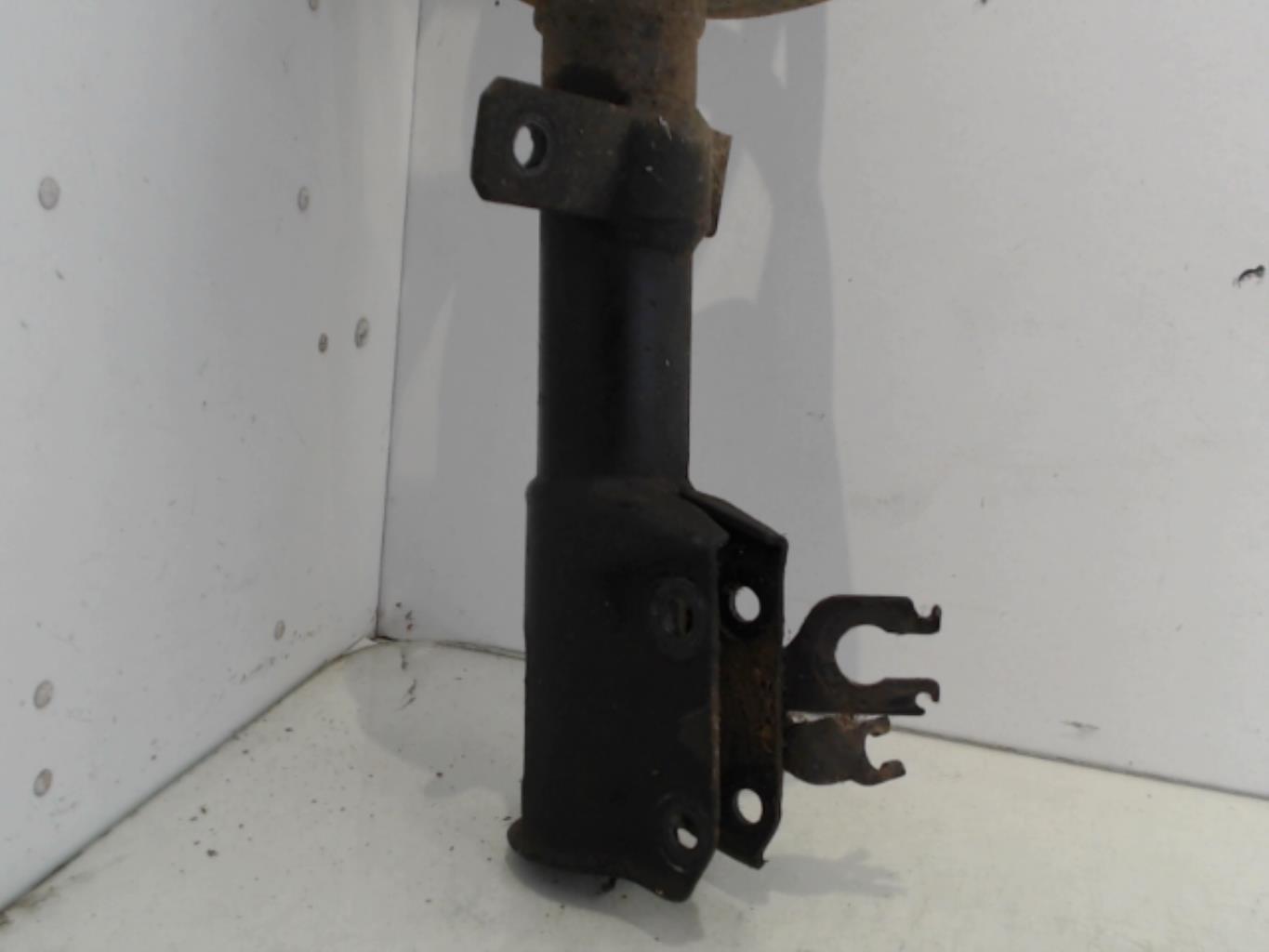 Ammortizzatore anteriore sinistro FIAT PANDA 2 PHASE 1 Gasolina - 1