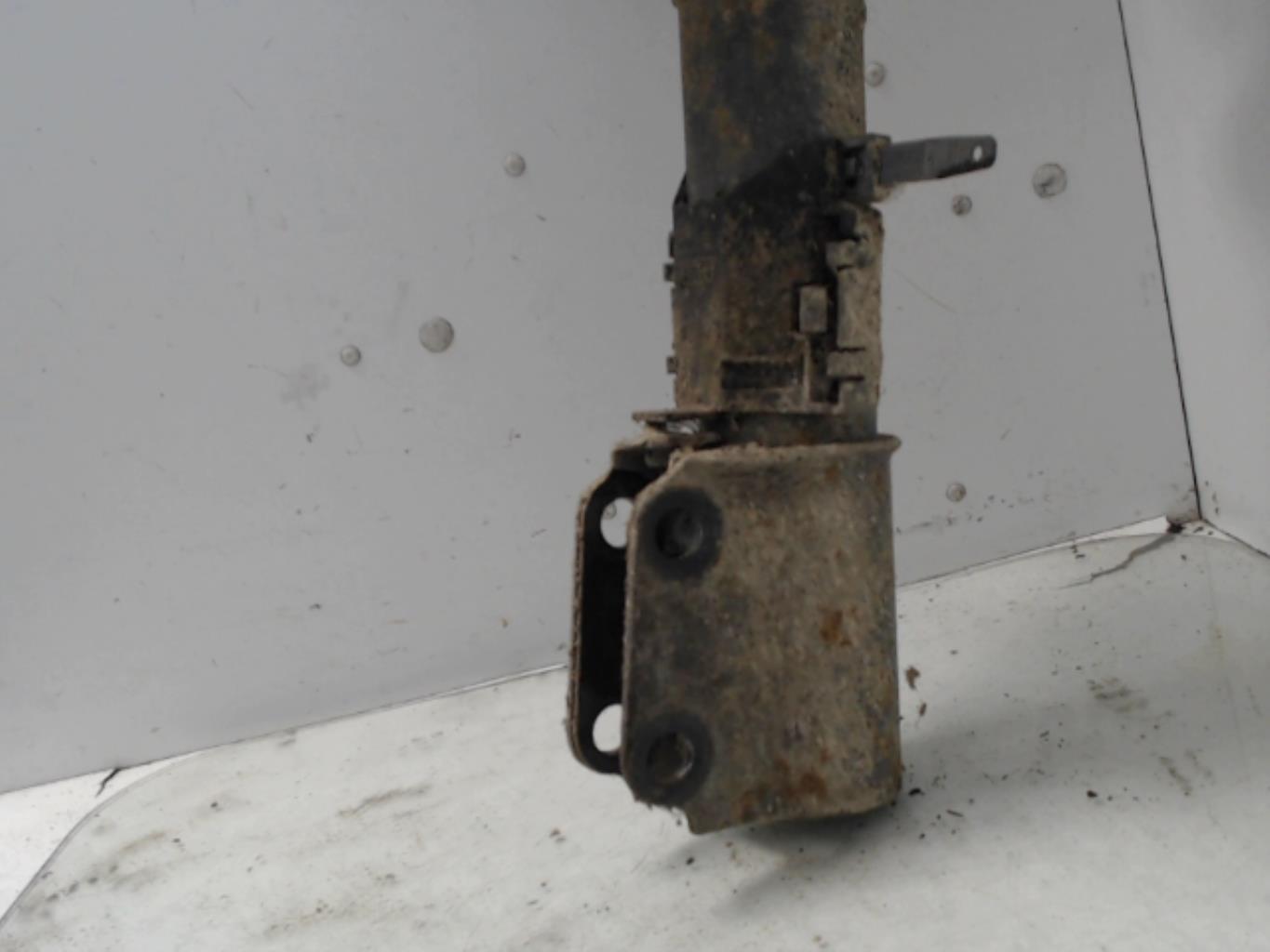 Ammortizzatore anteriore sinistro RENAULT SUPER 5 Gasolina - 1