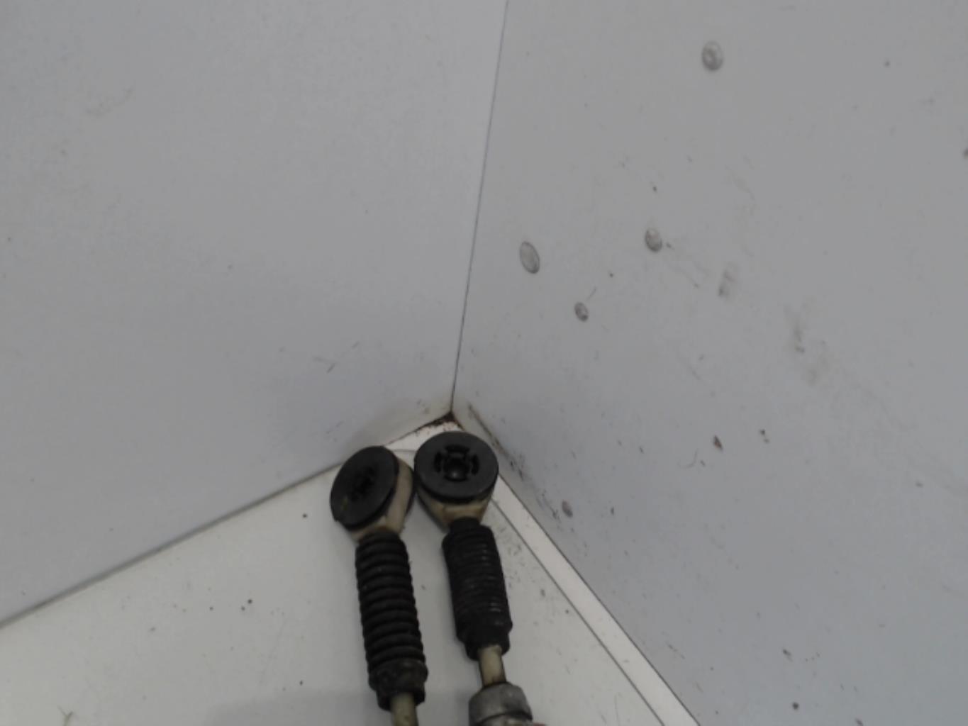 Cable levier de vitesses CITROEN C8 Diesel - 1