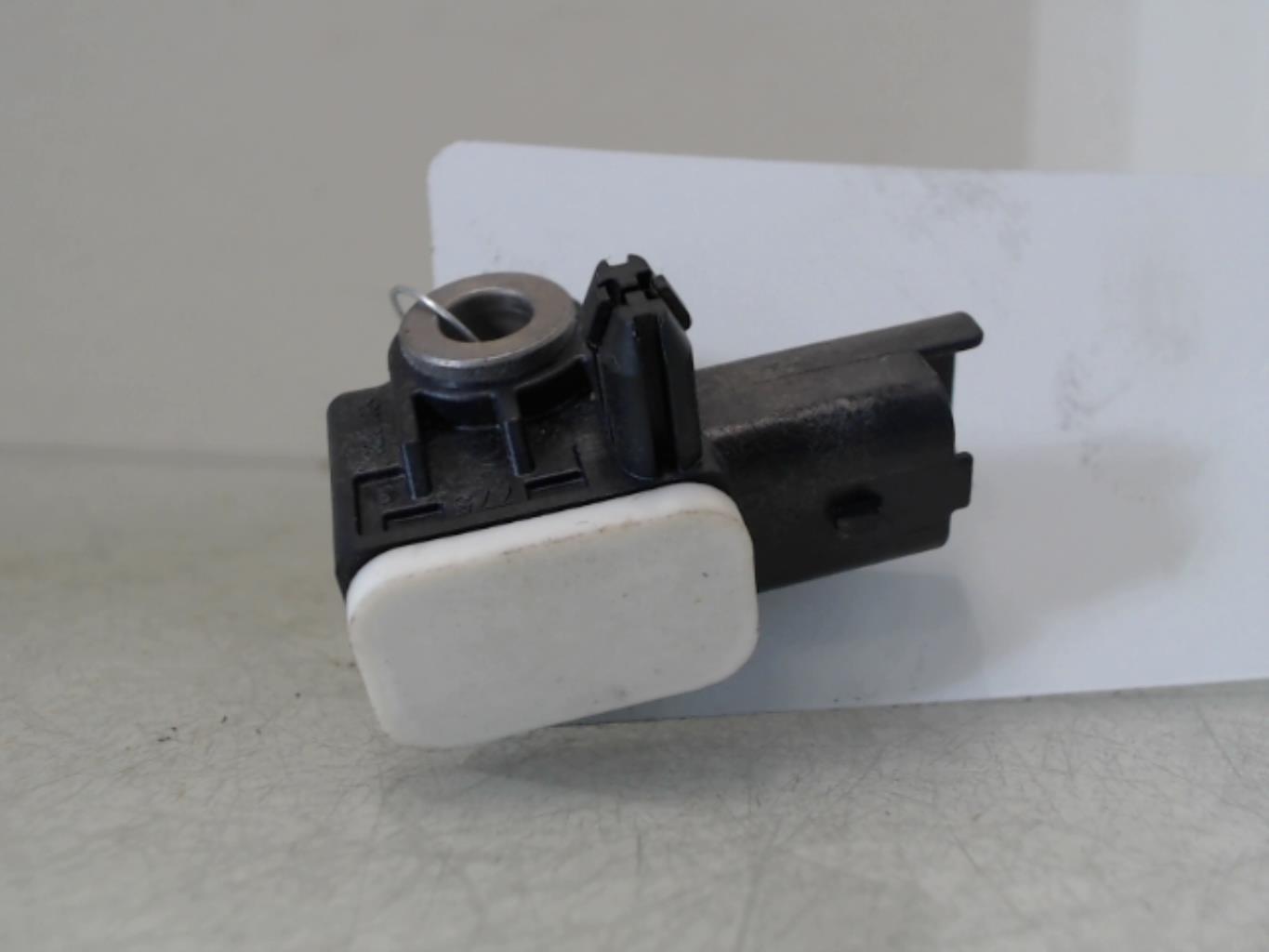 Sensor PEUGEOT 5008 1 PHASE 1 Diésel - 1
