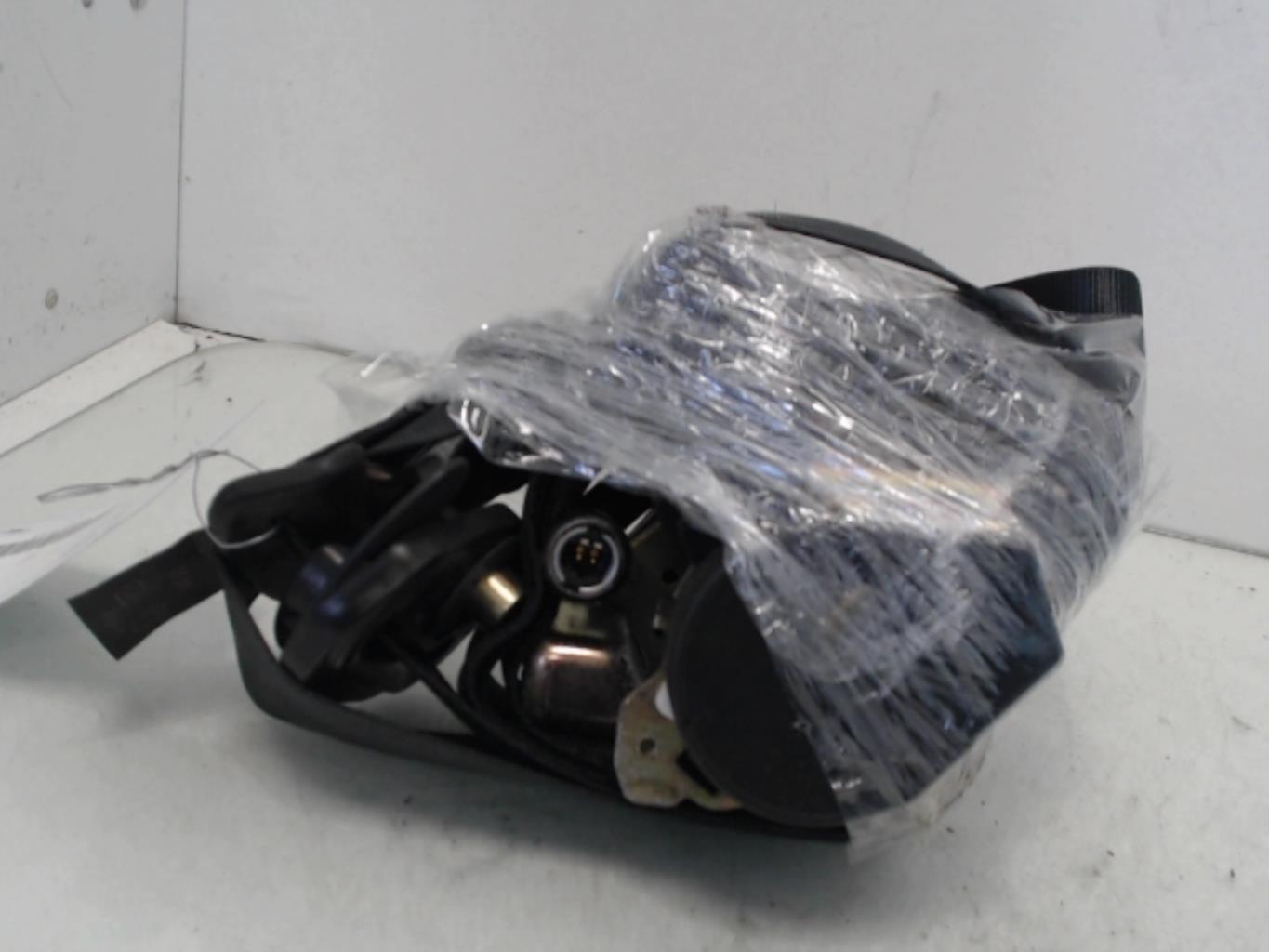 Cintura di sicurezza posteriore destra CITROEN C8 Diésel - 1