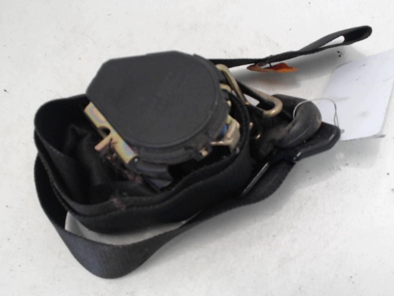 Cintura di sicurezza anteriore sinistra FORD FOCUS 1 Gasolina - 1
